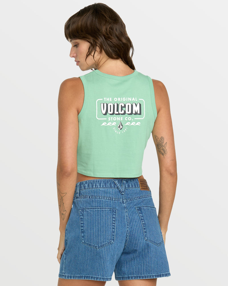 Women's Have Some Fun Tank
