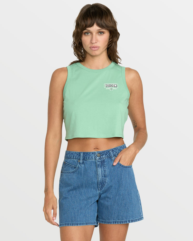 Women's Have Some Fun Tank