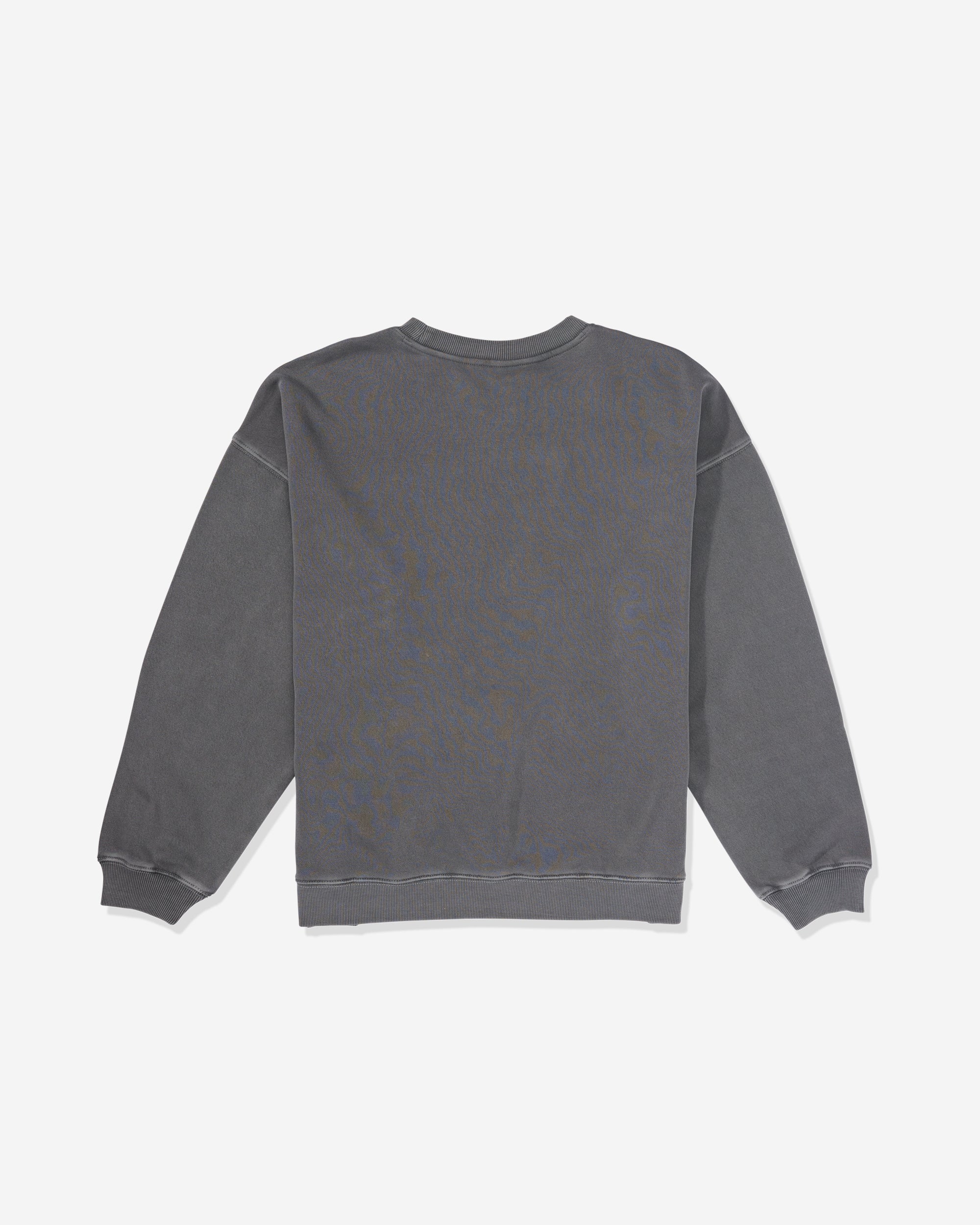 Women's Stone Soft Crew - Volcom