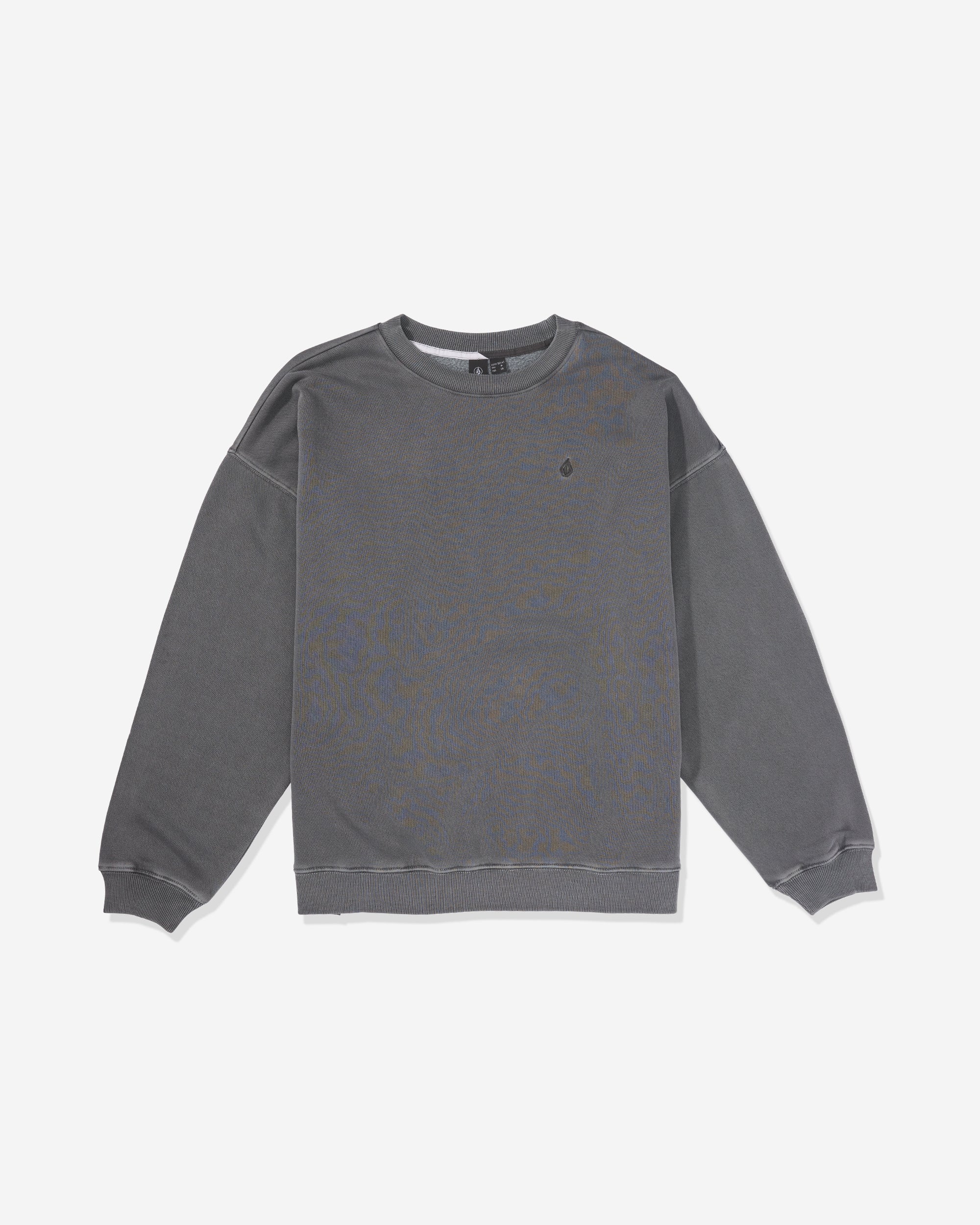Women's Stone Soft Crew - Volcom