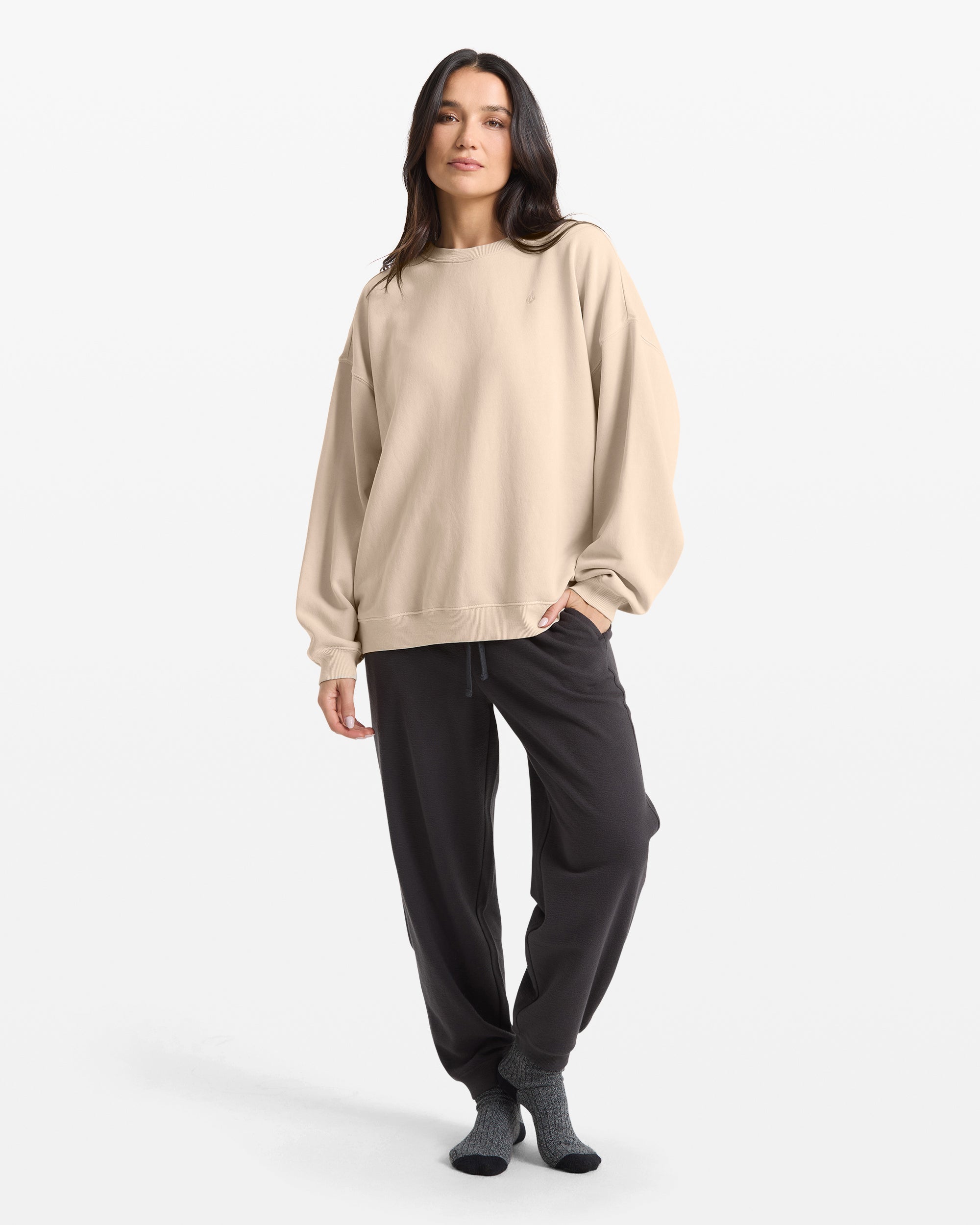 Collections – Volcom