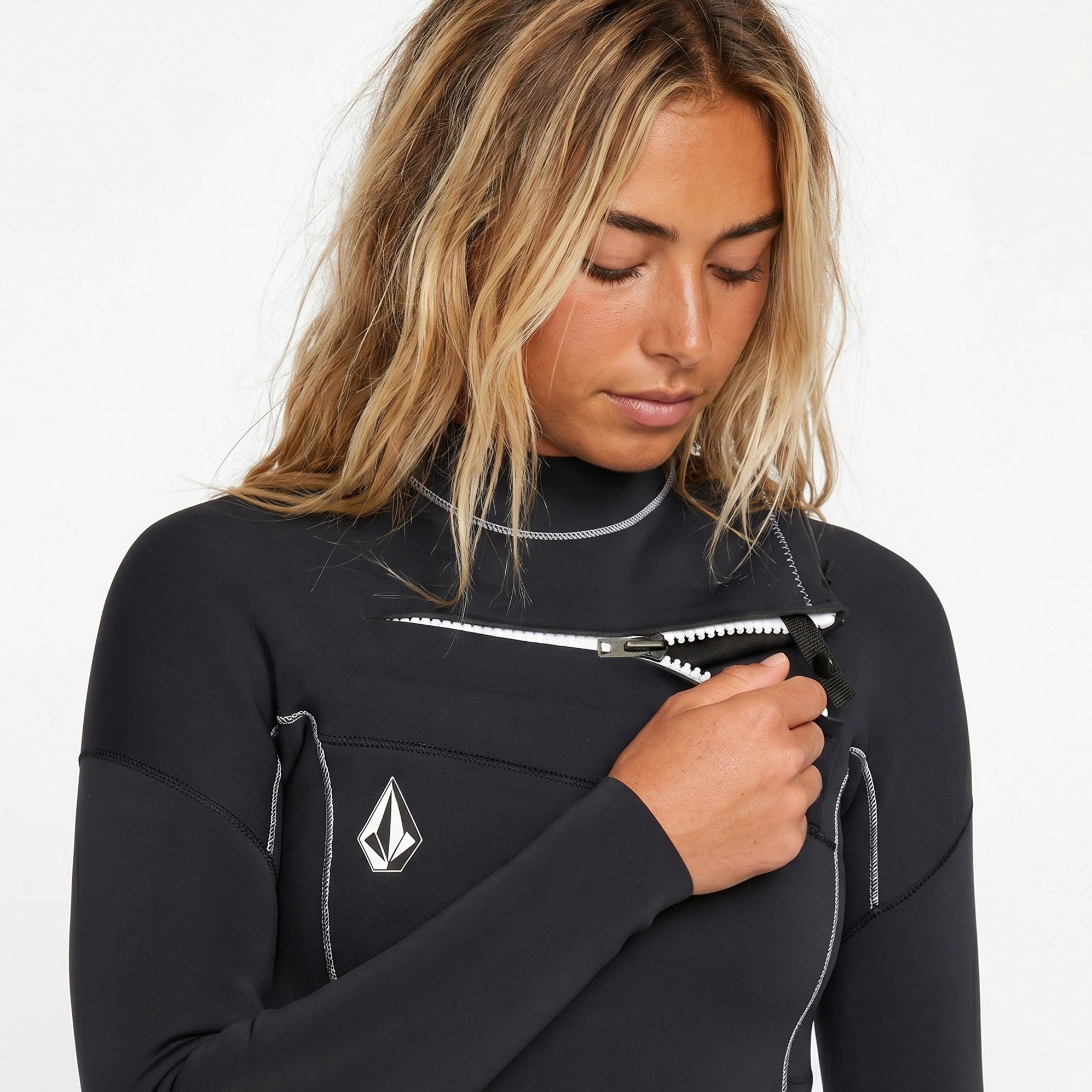 Wetsuits – Volcom
