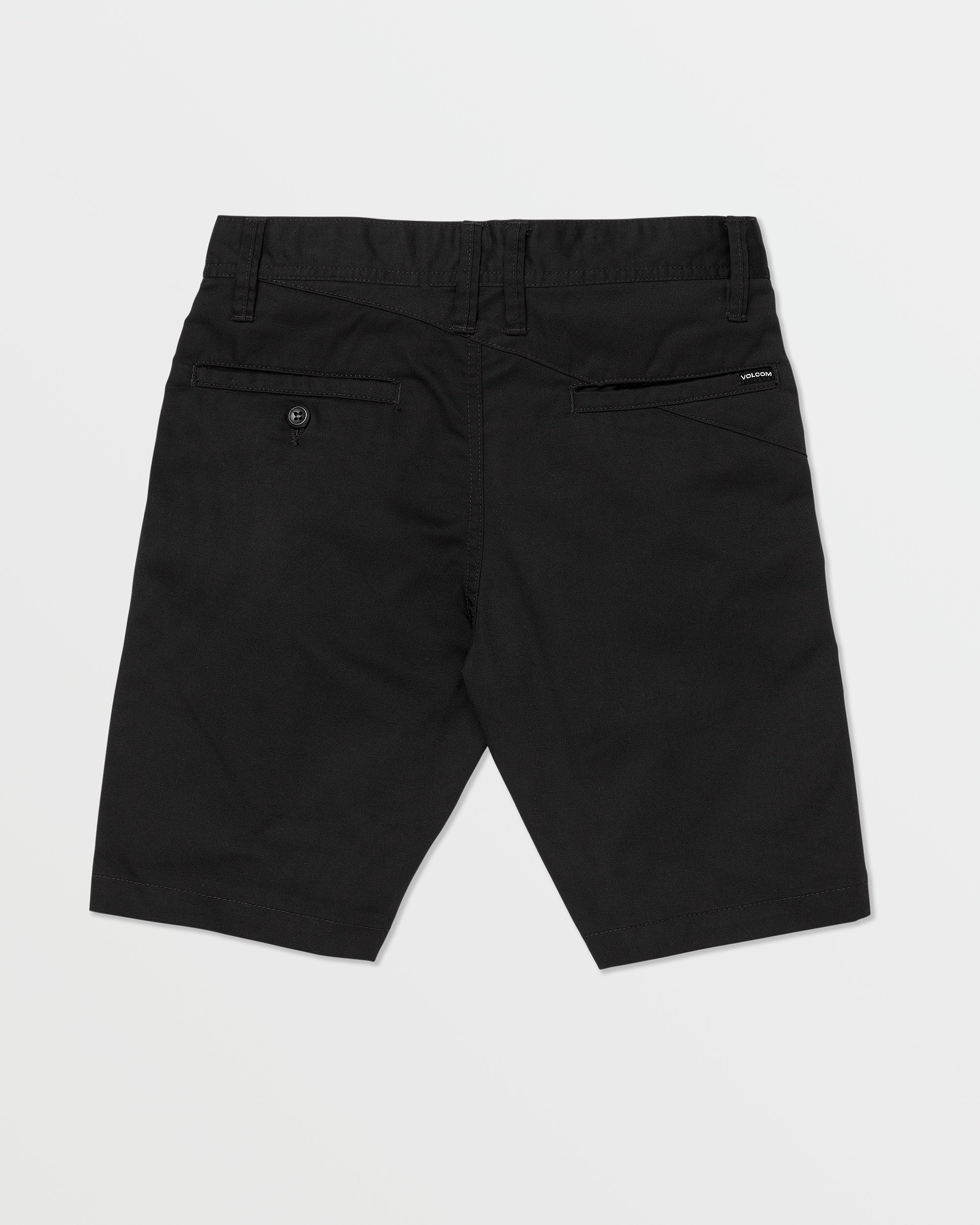 Volcom Frickin Chino - Shorts Kids | Buy online