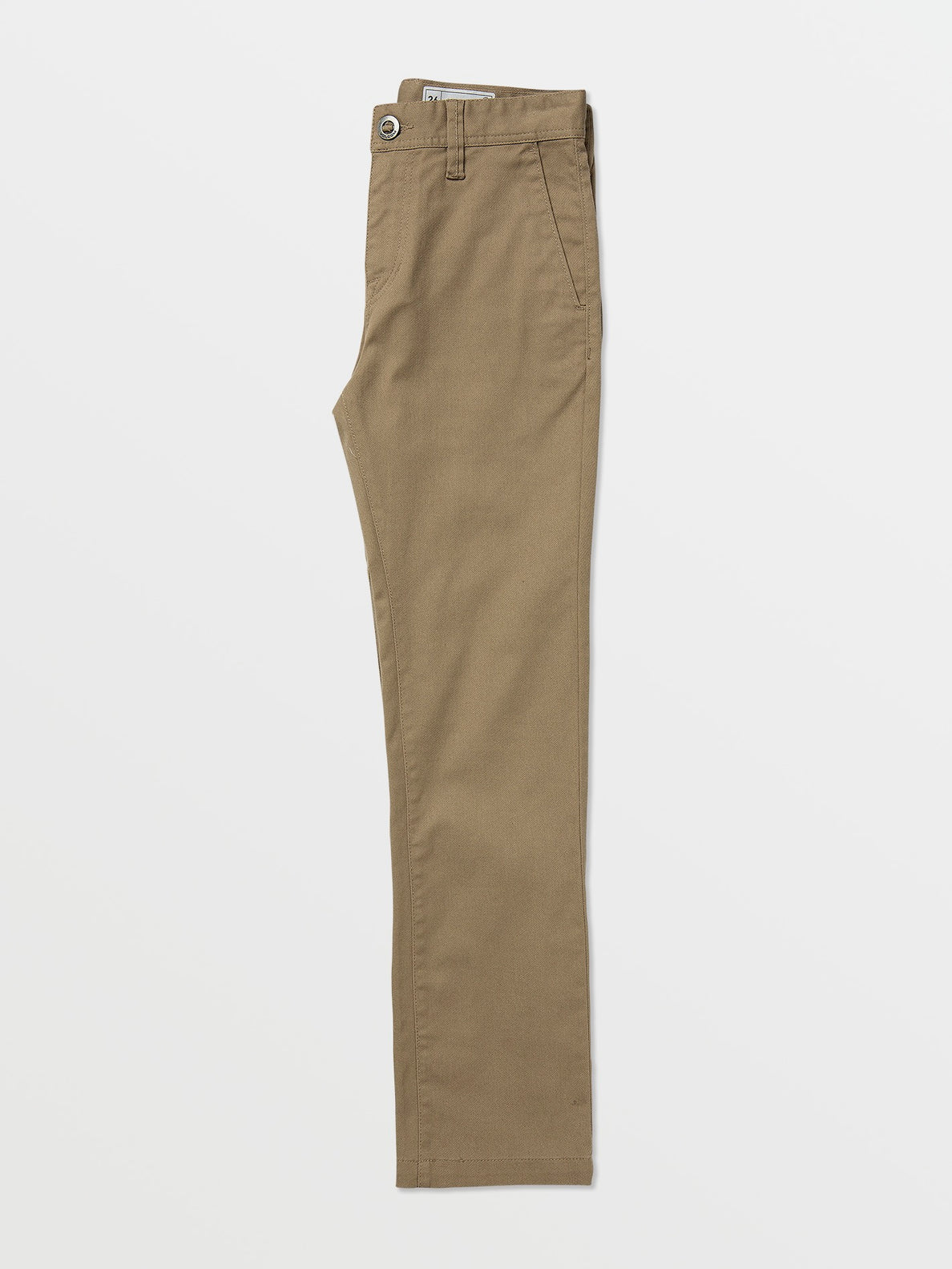 Kids Good Deals Boys Trousers & Chinos – Volcom Europe