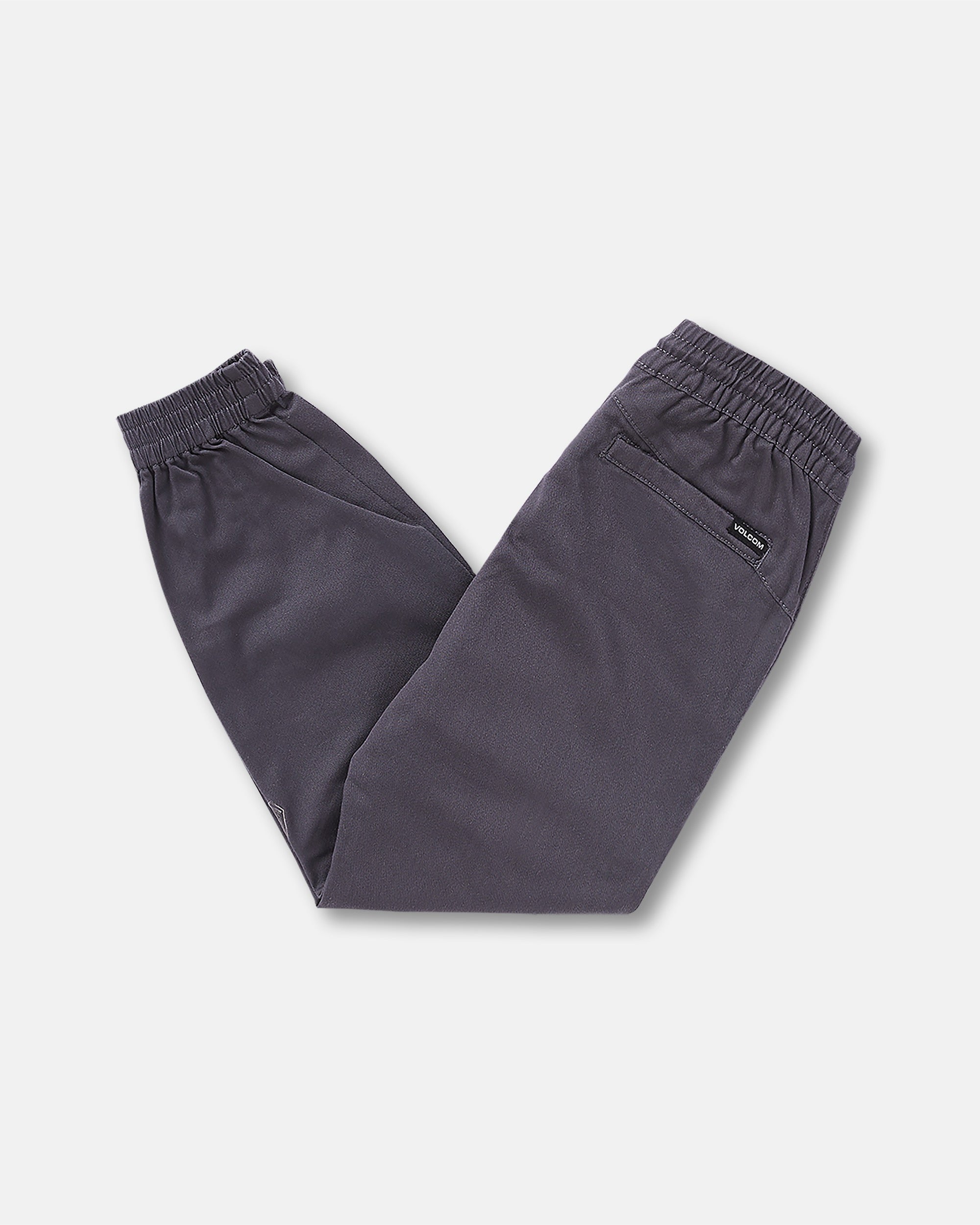 【美品】TFW49 ANKLE SLIM JOGGER 現行 WEB完売品 L Big Boys' Frickin Slim Joggers - Volcom