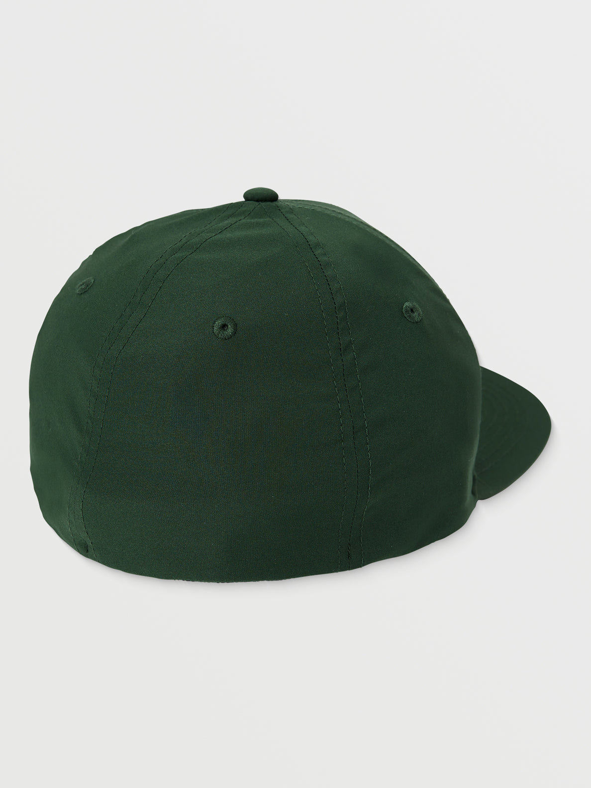 V Quarter Xfit Hat - Duffle Bag