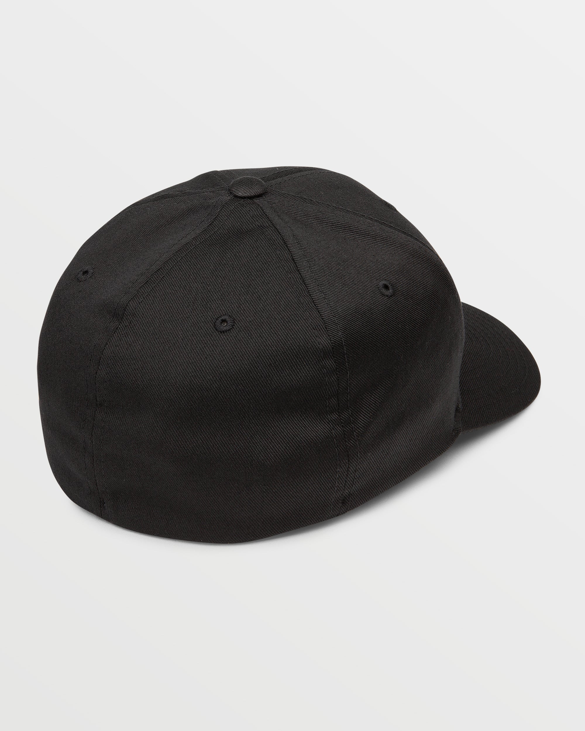 Men's Full Stone Flexfit Hat - Volcom