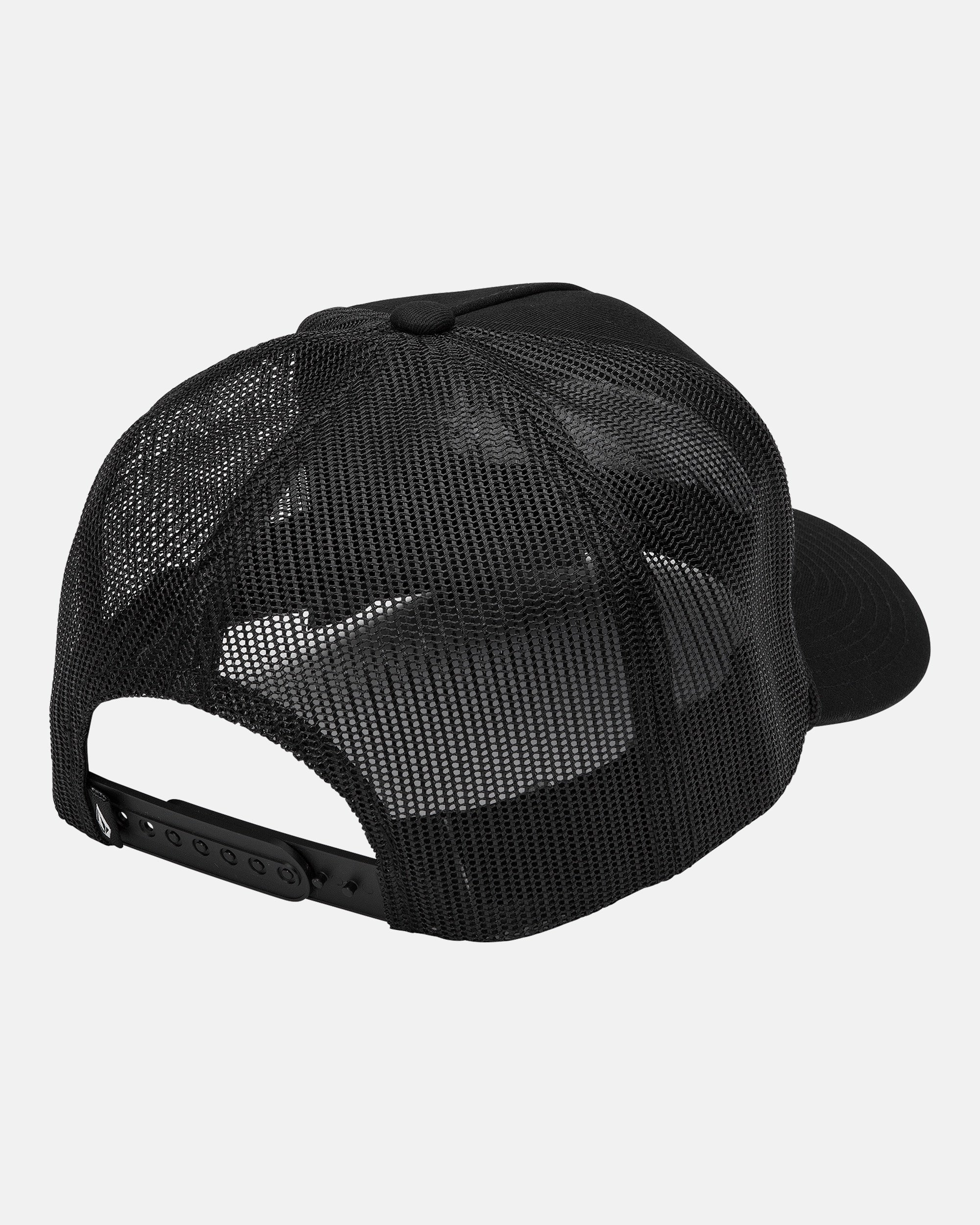 Men's Road Tested Cheese Hat - Volcom