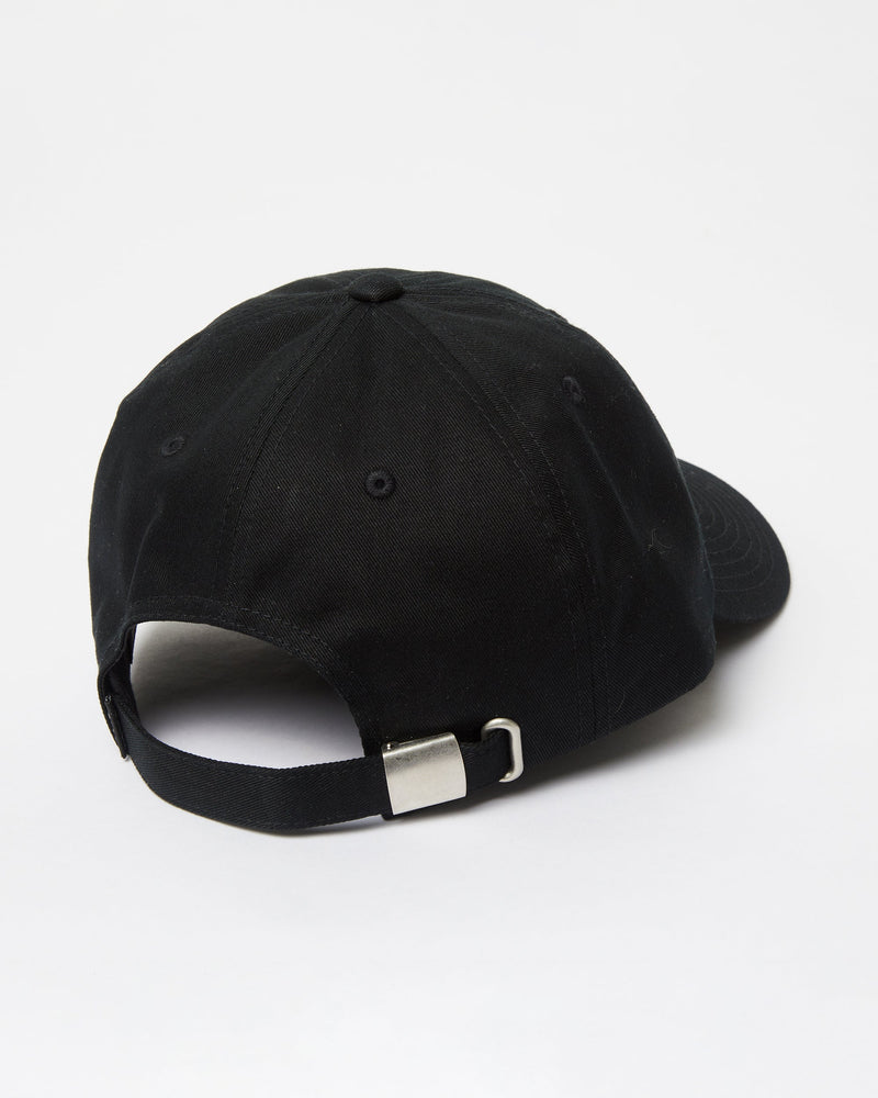 Volcom Full Stone Adjustable Cap 