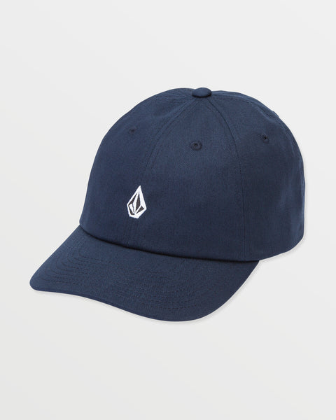 Full Stone Adjustable Cap Volcom