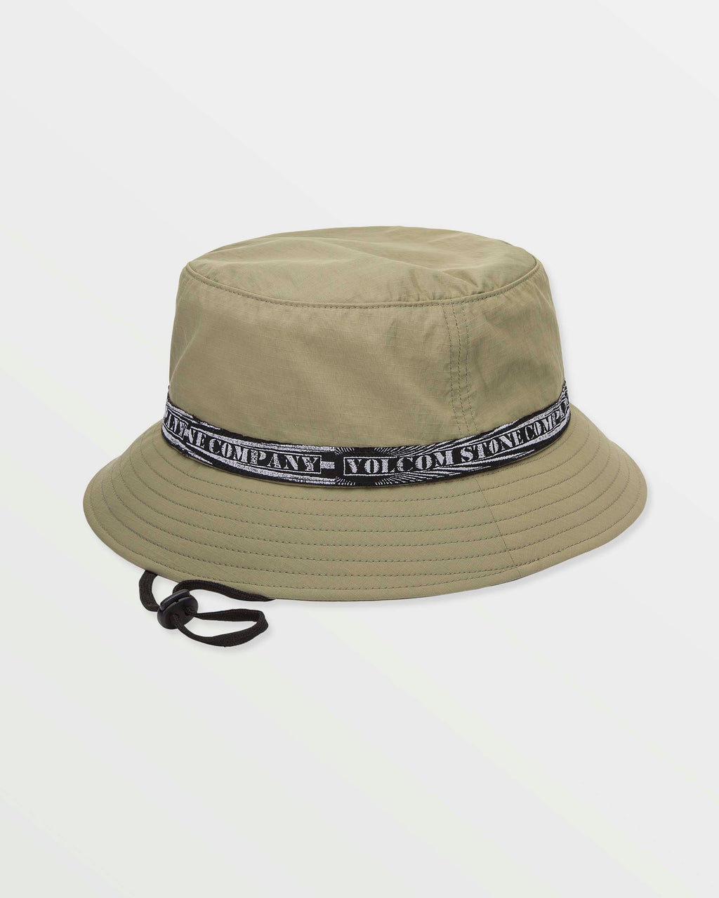 Men's Command Bucket Hat - Volcom
