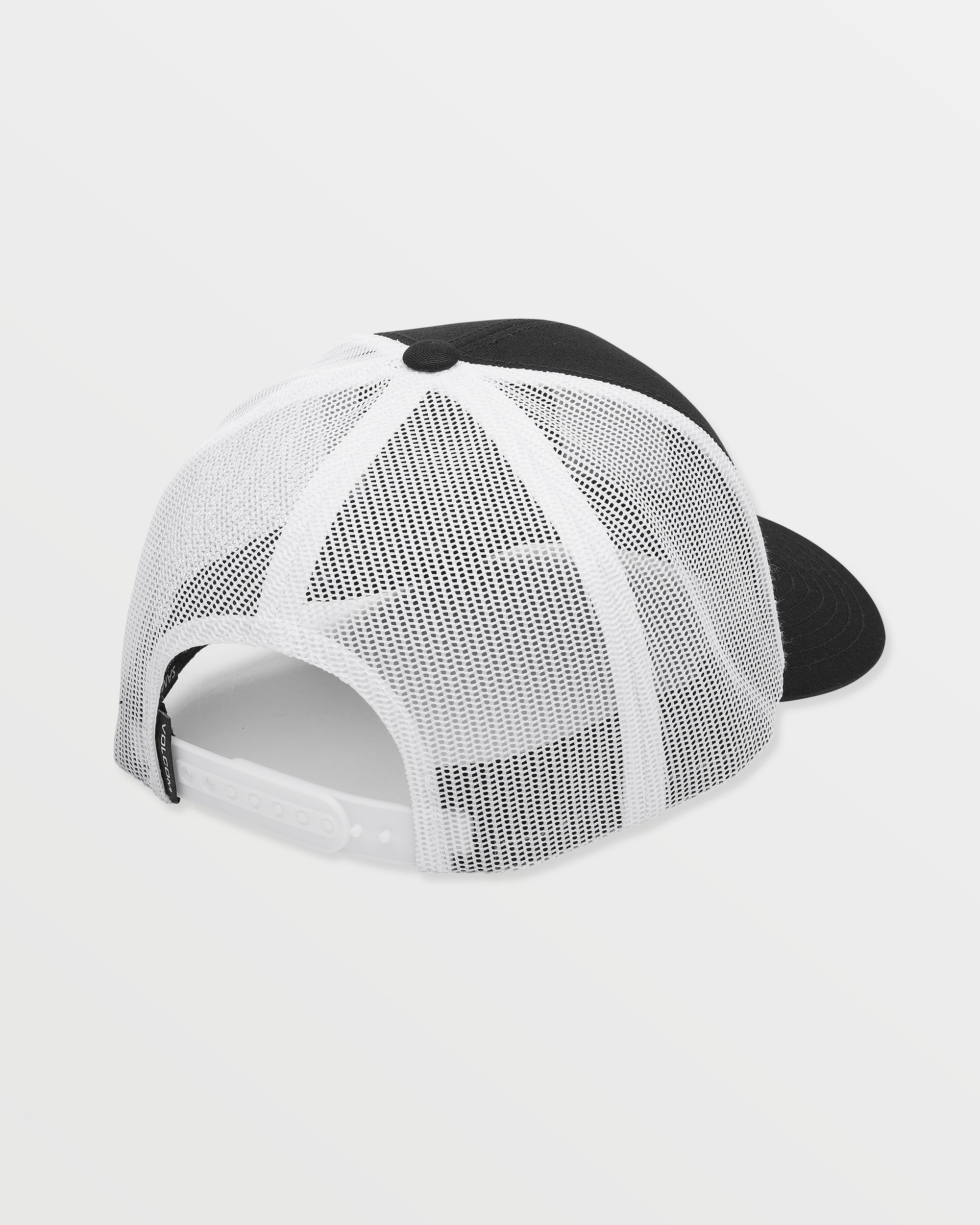 Men's Talons Trucker Hat--Volcom