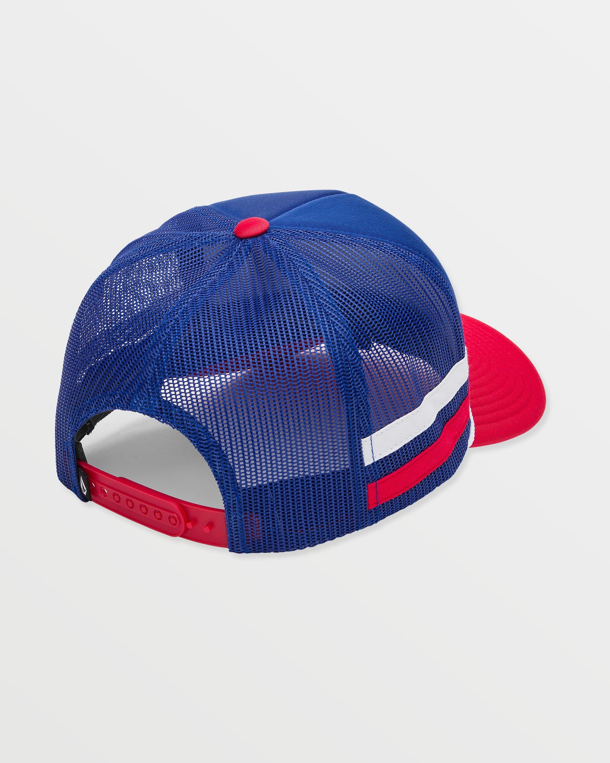 Men's Froth Trucker Hat - Volcom
