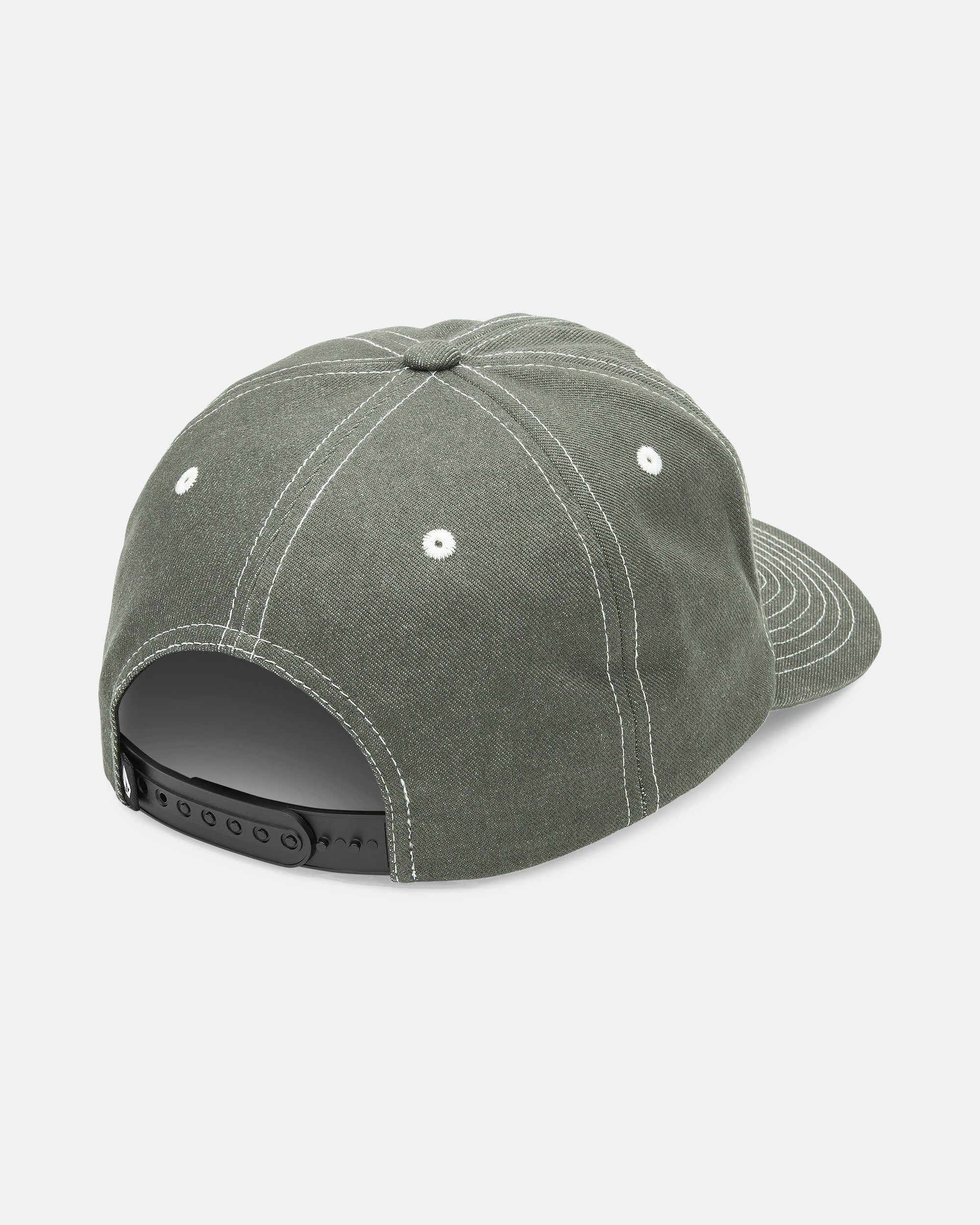 Men's Chops Adjustable Hat - Volcom