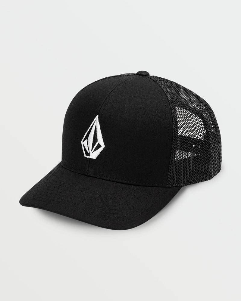 Volcom Men's Full Stone Cheese Hat 