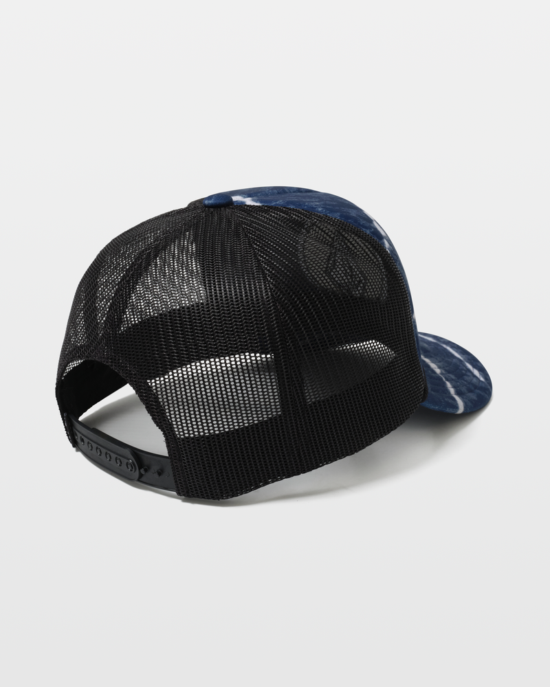 Volcom Men's Coastal Hat 