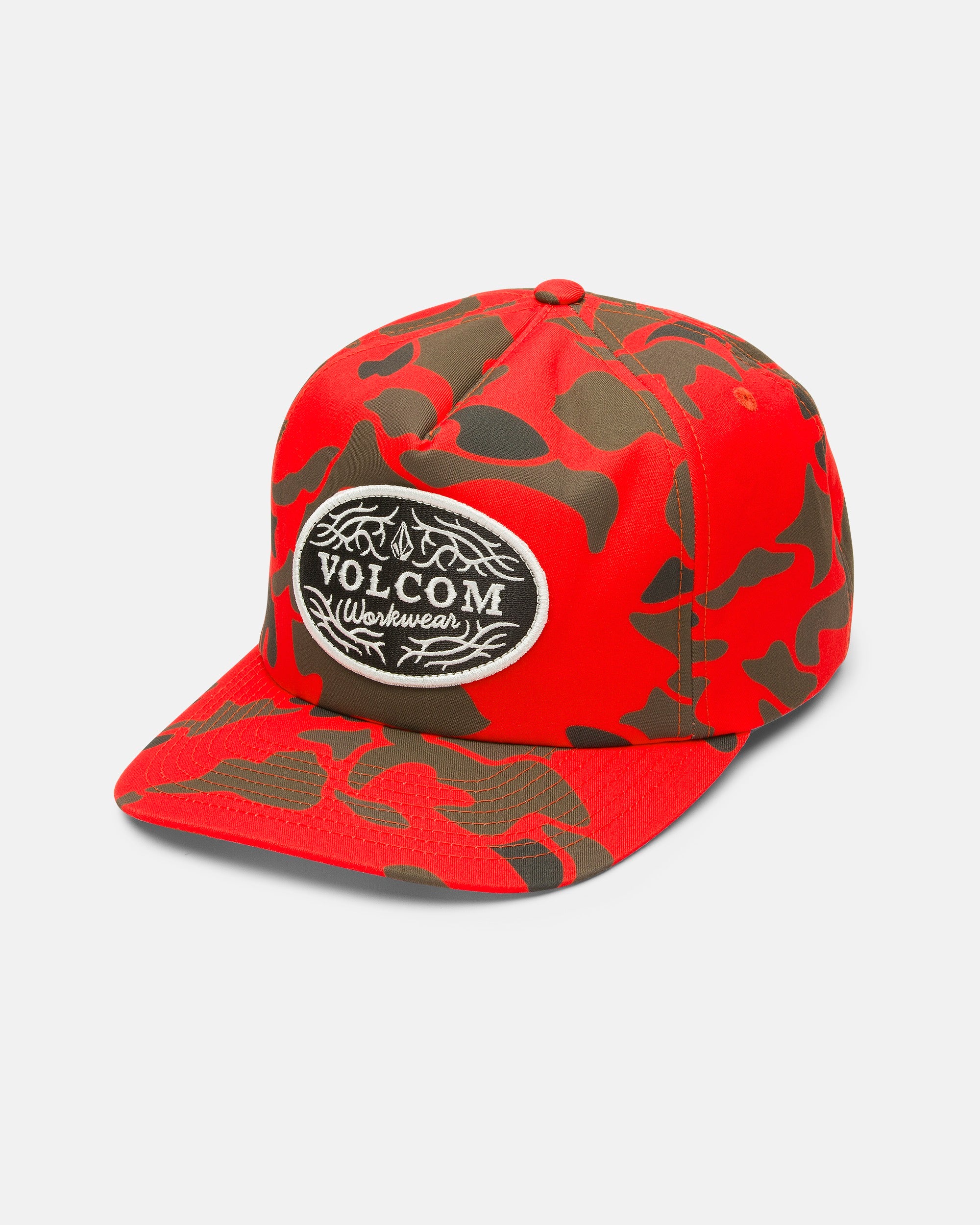 Collections – Volcom