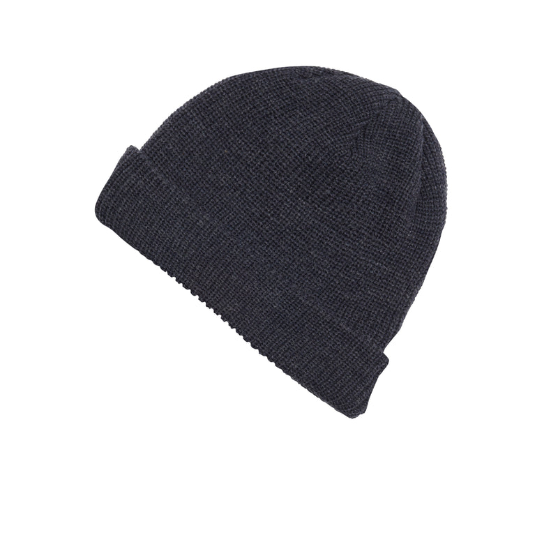 Volcom Men's Full Stone Beanie 