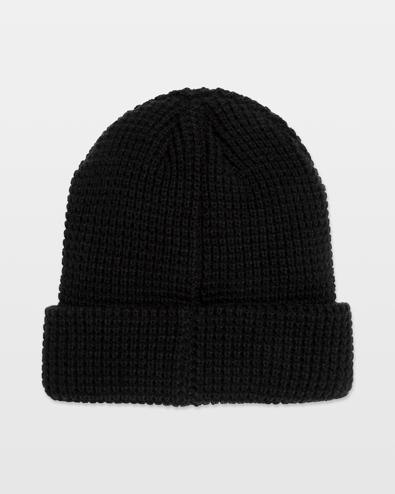 Volcom Workwear Beanie 