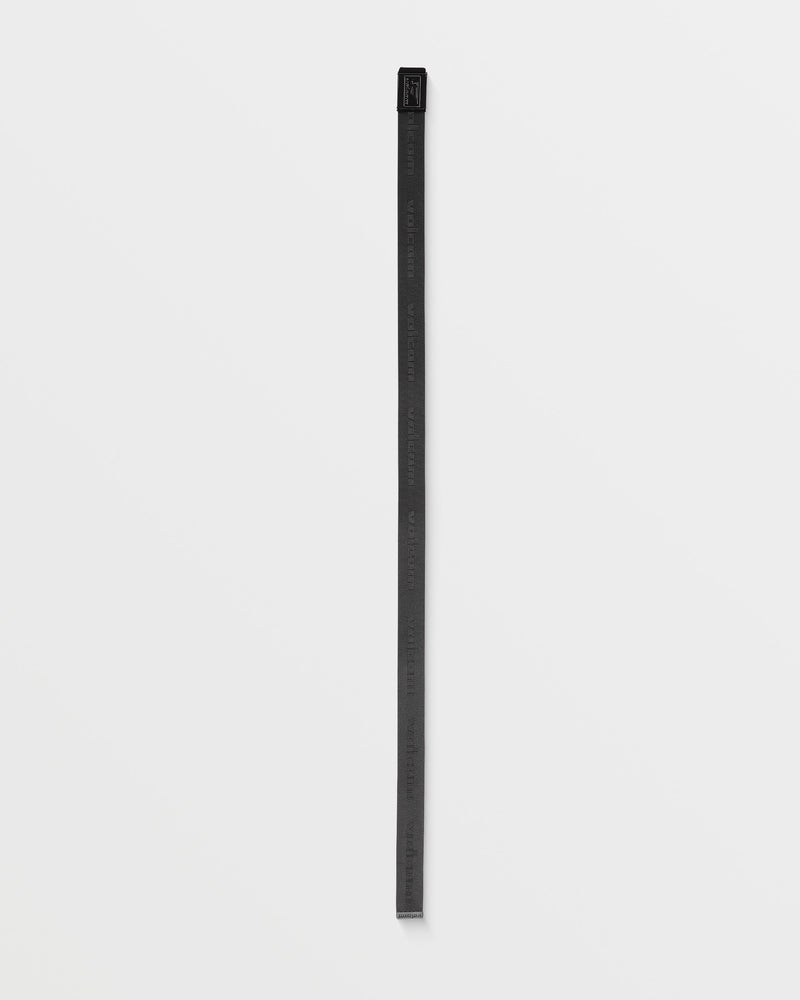 Volcom Modstone Web Belt 