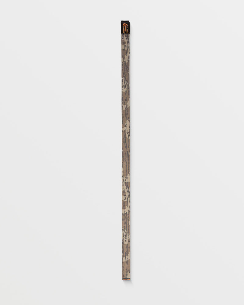 Volcom Workwear Web Belt 