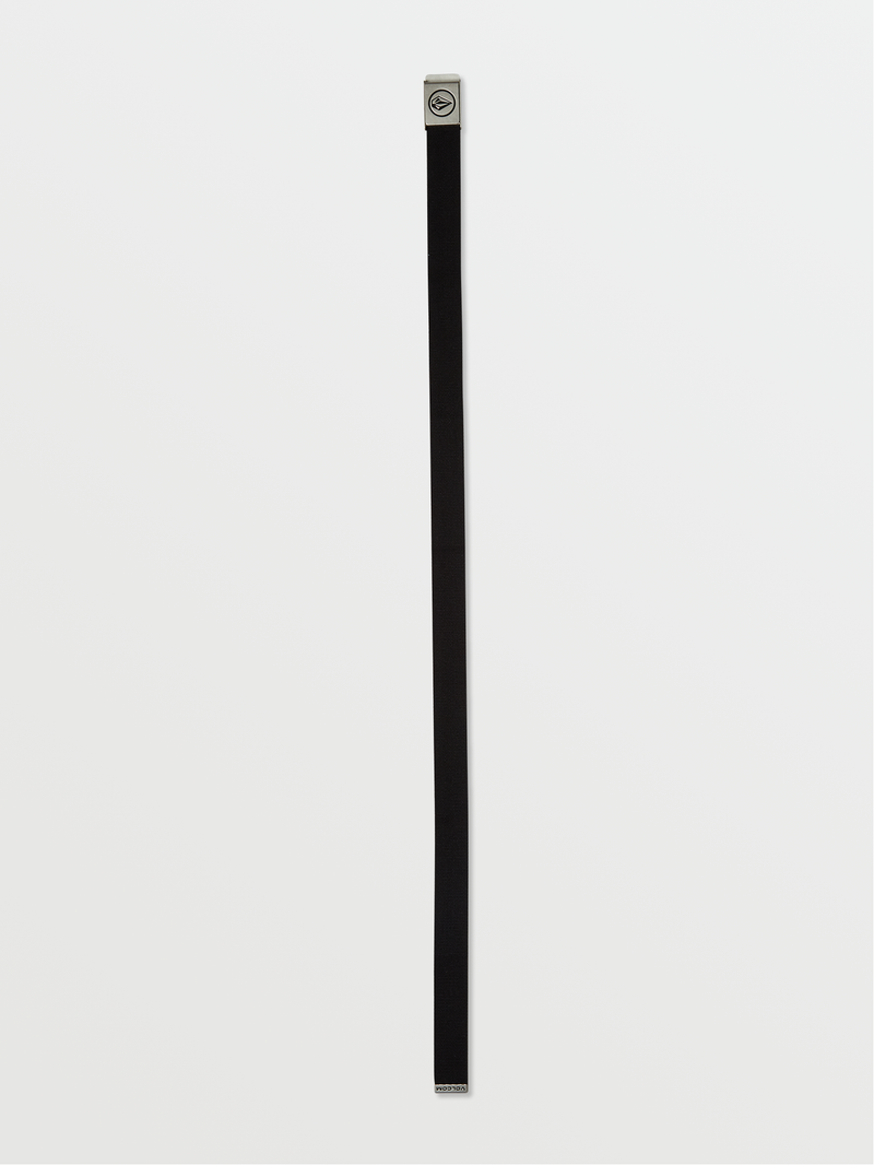 Volcom Circle Stone Web Belt 