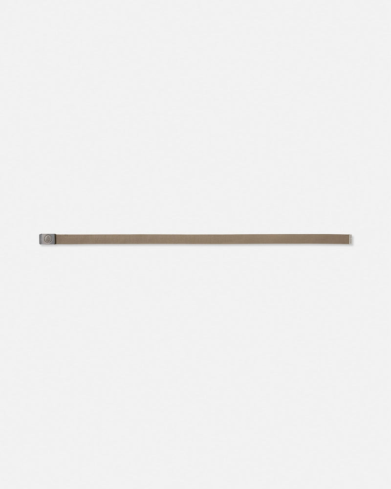 Volcom Circle Web Belt 