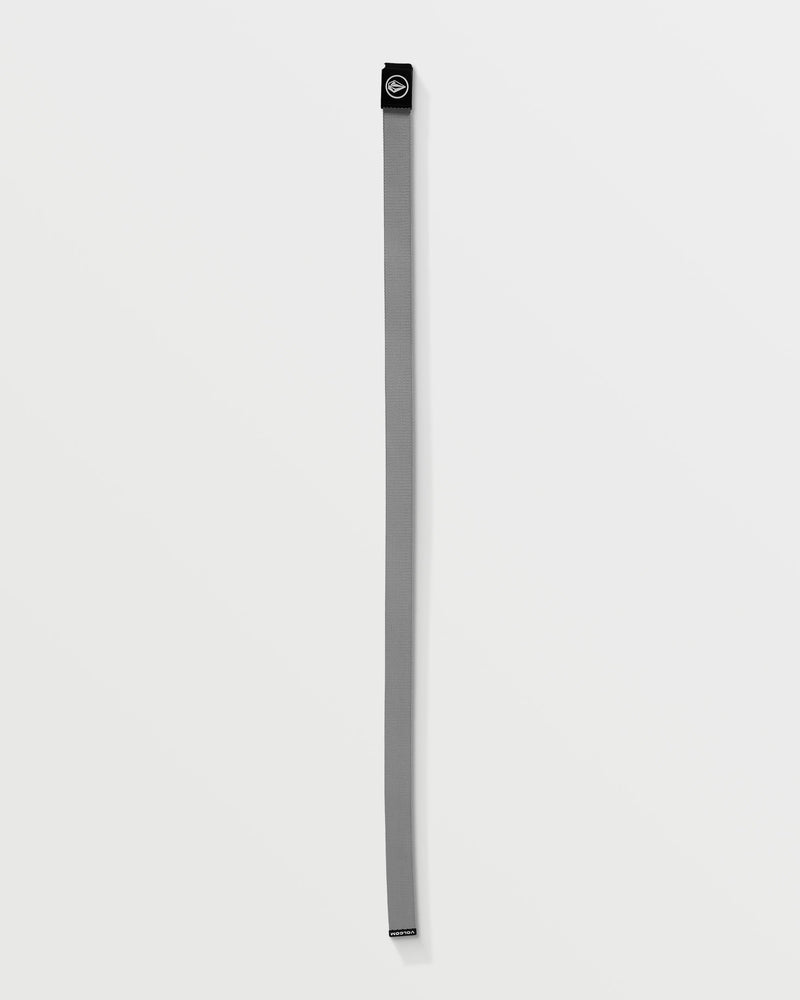 Volcom Circle Web Belt 