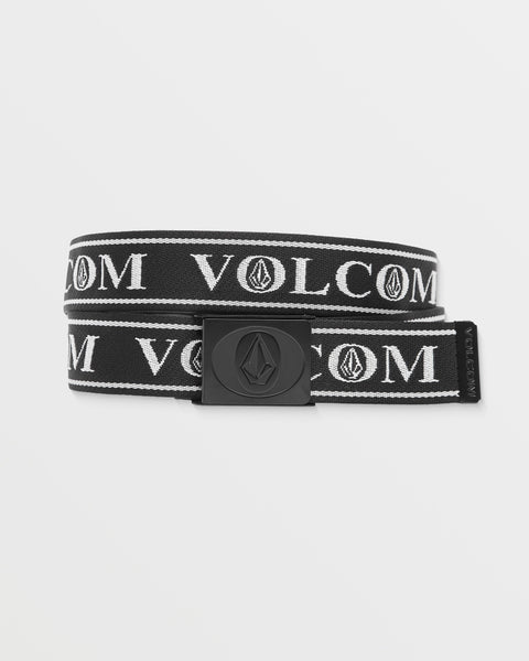 シーズンoffセール　ヴォルコム　VOLCOM D5932400_BLK-FL-