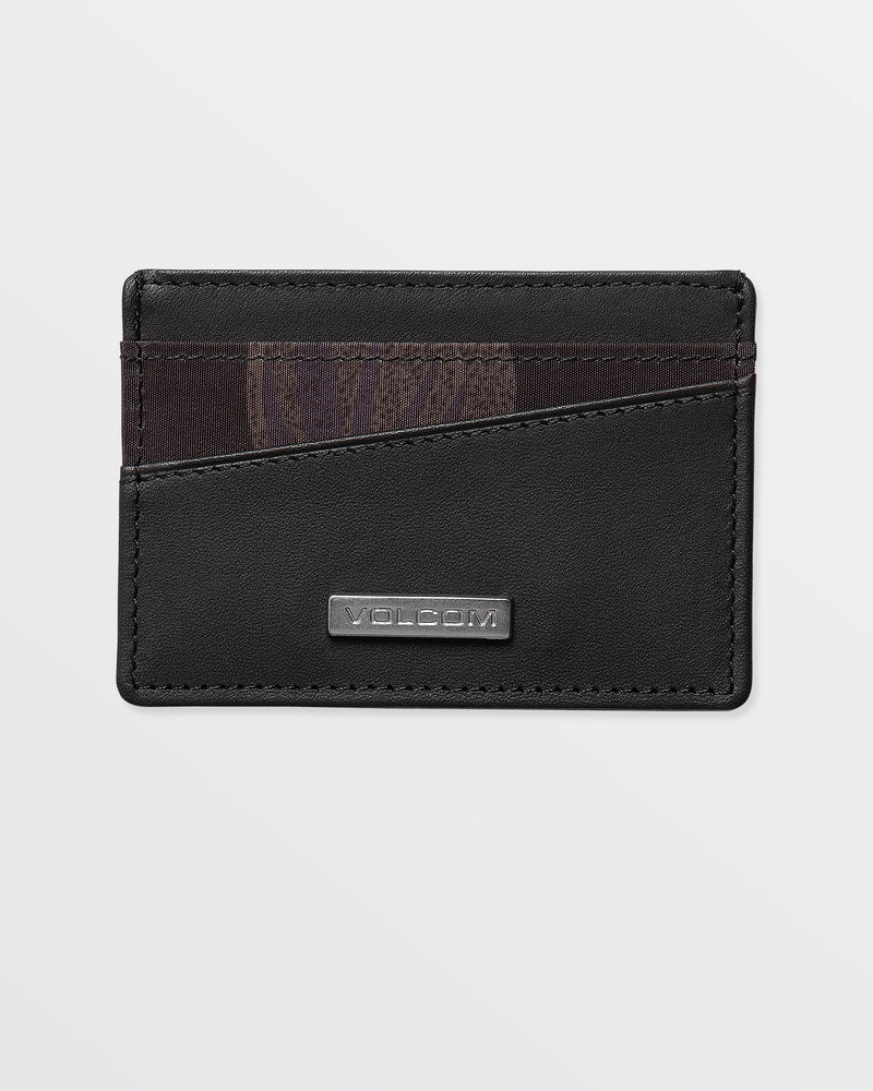 Volcom Primo Cardholder 