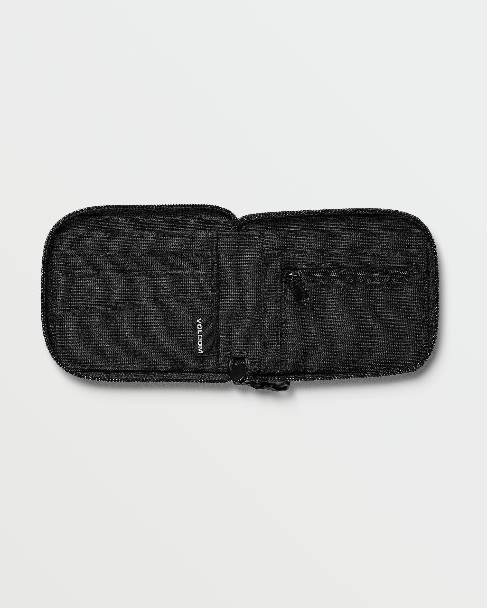 Men's Venture Wallet - Volcom