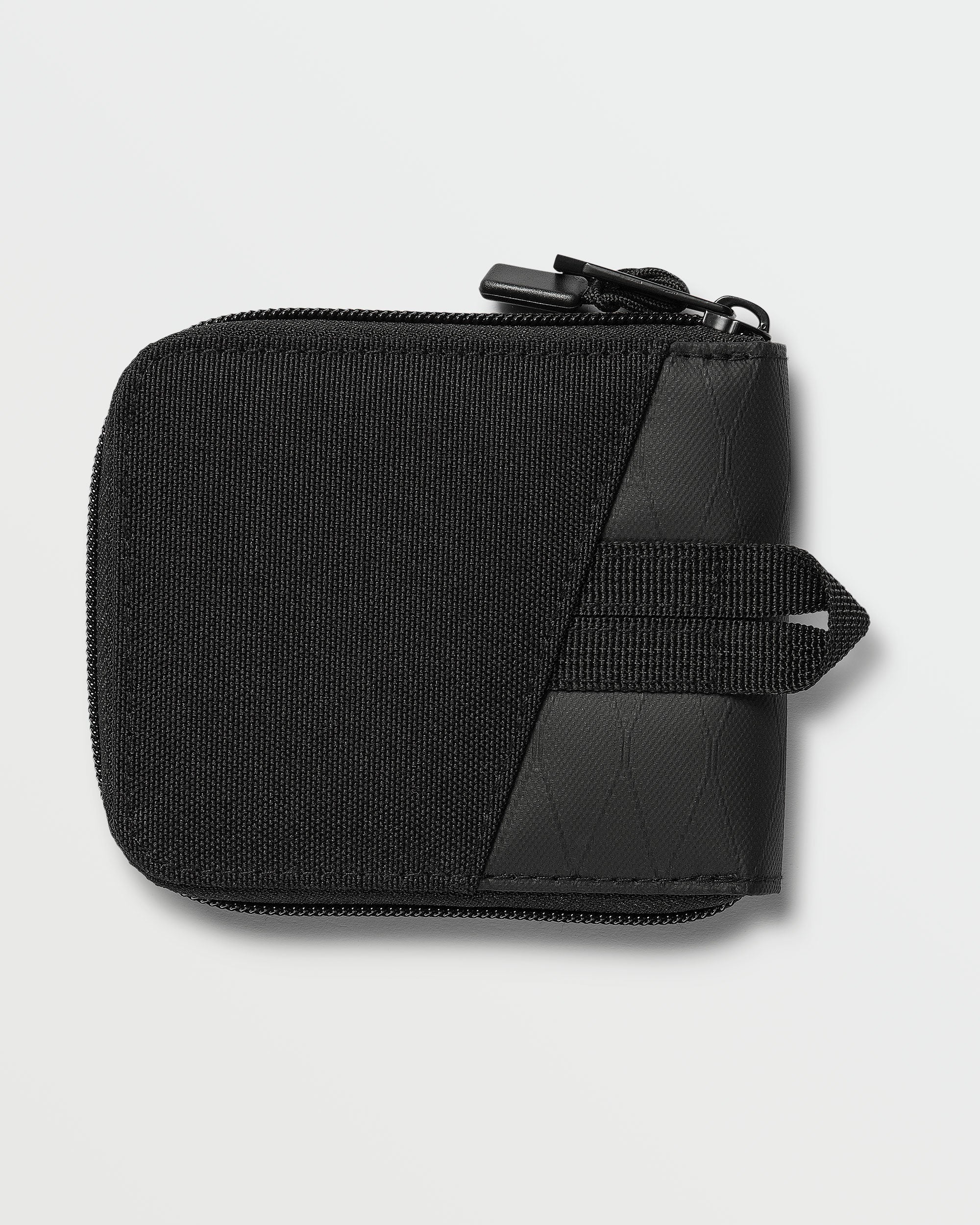 Men's Venture Wallet - Volcom