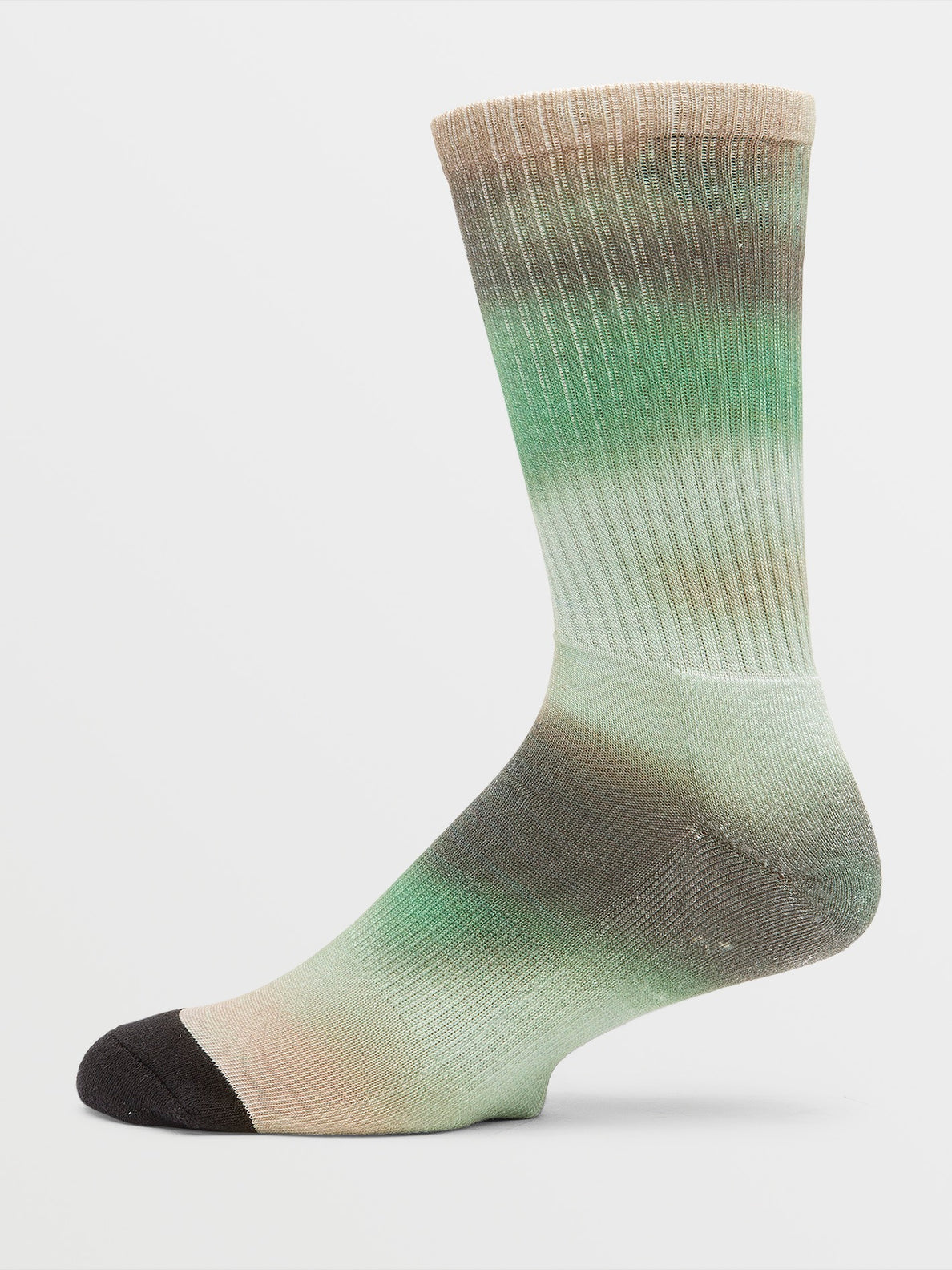 Over Print Socks - Camouflage