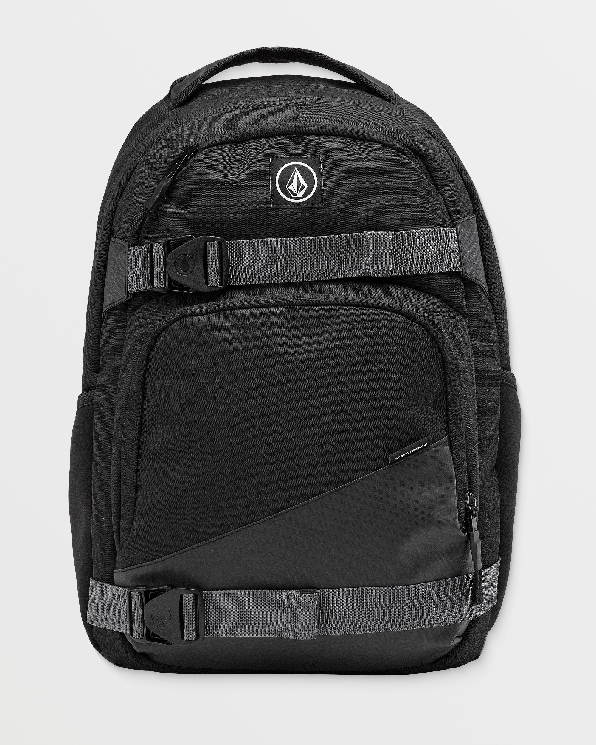 Grindstone Skate Backpack - Volcom