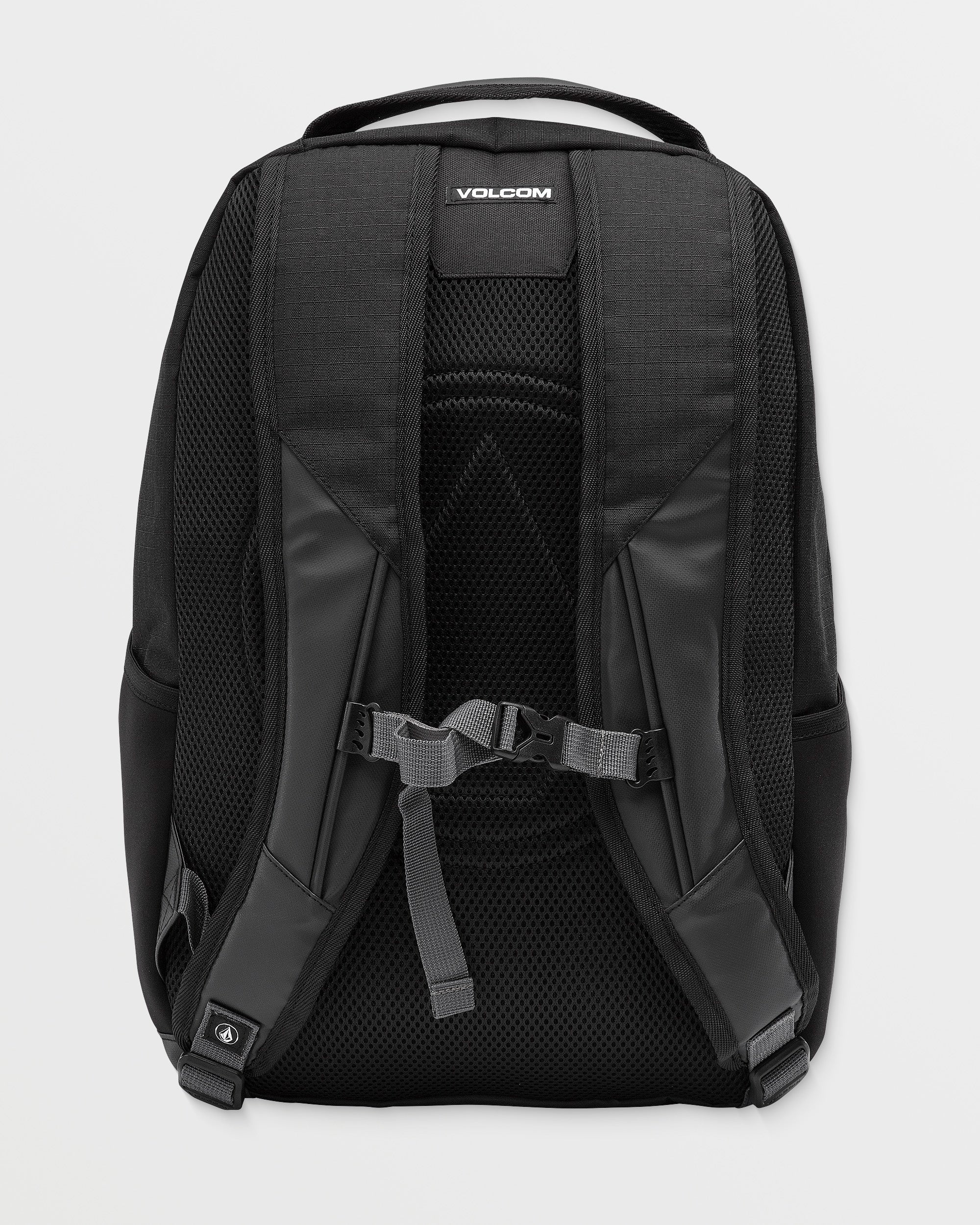 Volcom
