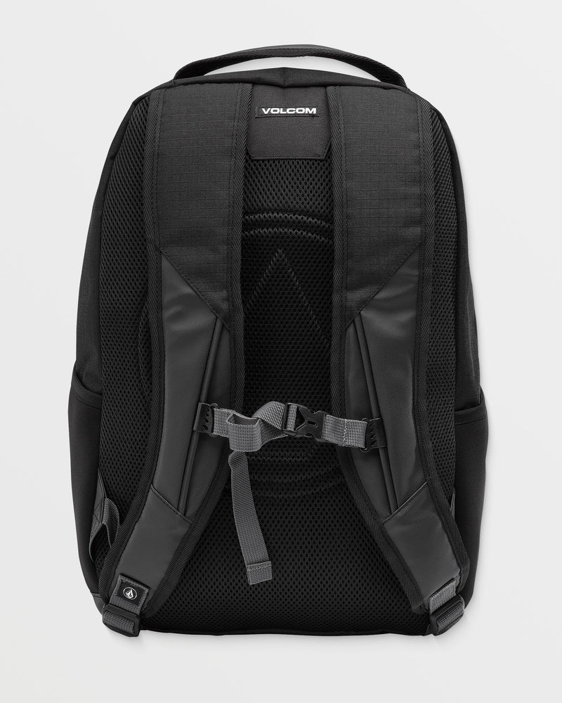 Volcom Grindstone Skate Backpack 