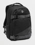 Volcom Grindstone Skate Backpack Black