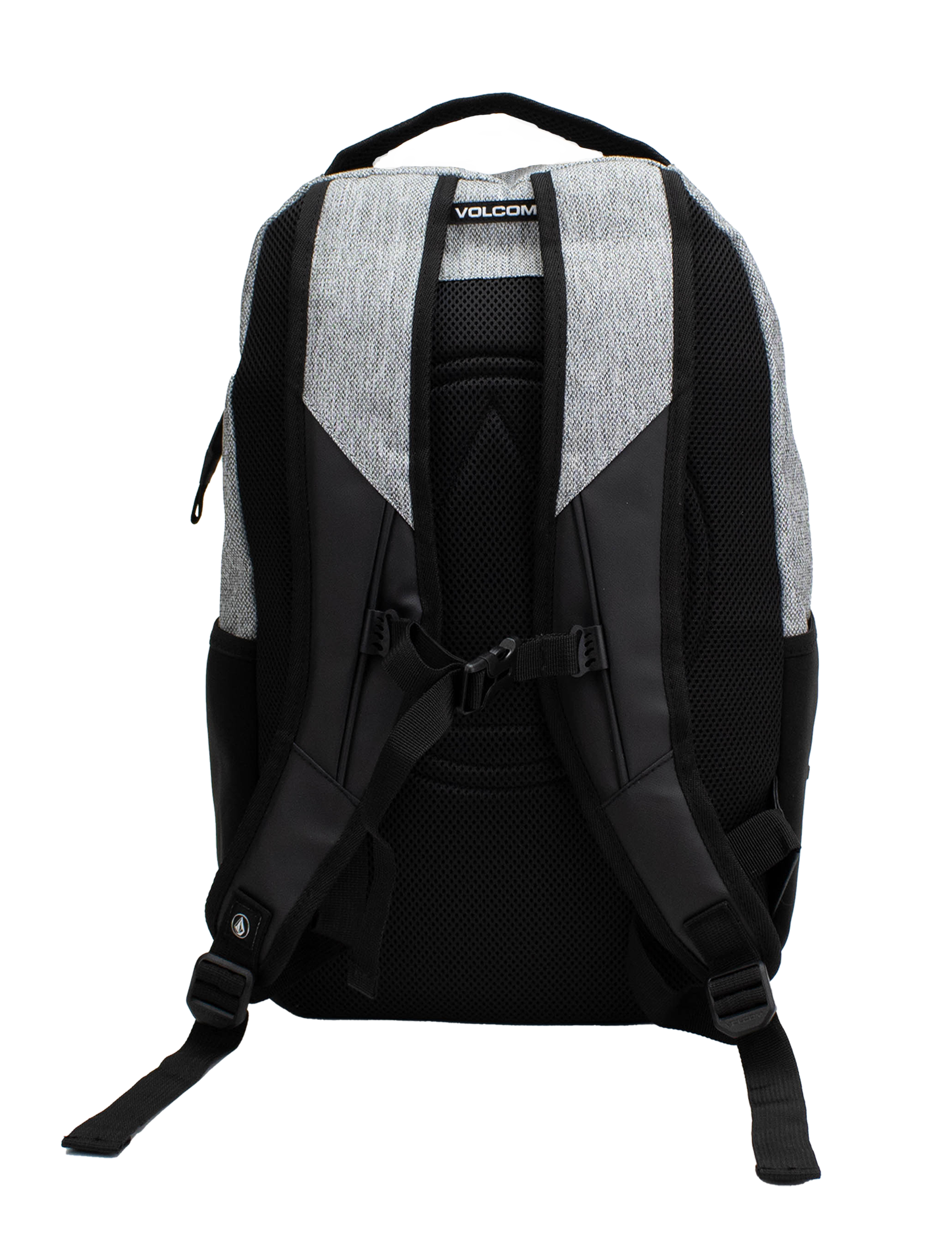 Grindstone Skate Backpack - Volcom