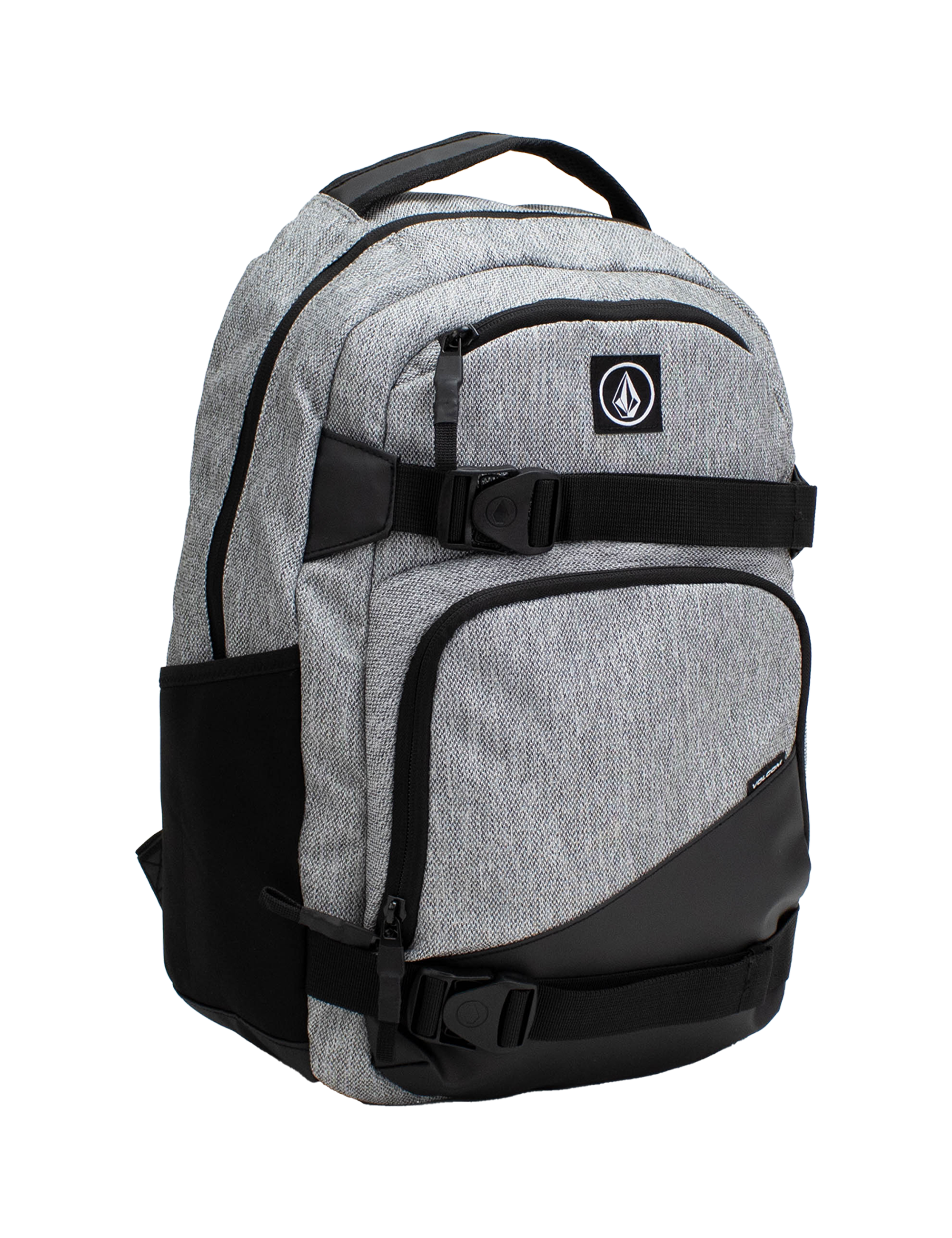 Grindstone Skate Backpack - Volcom
