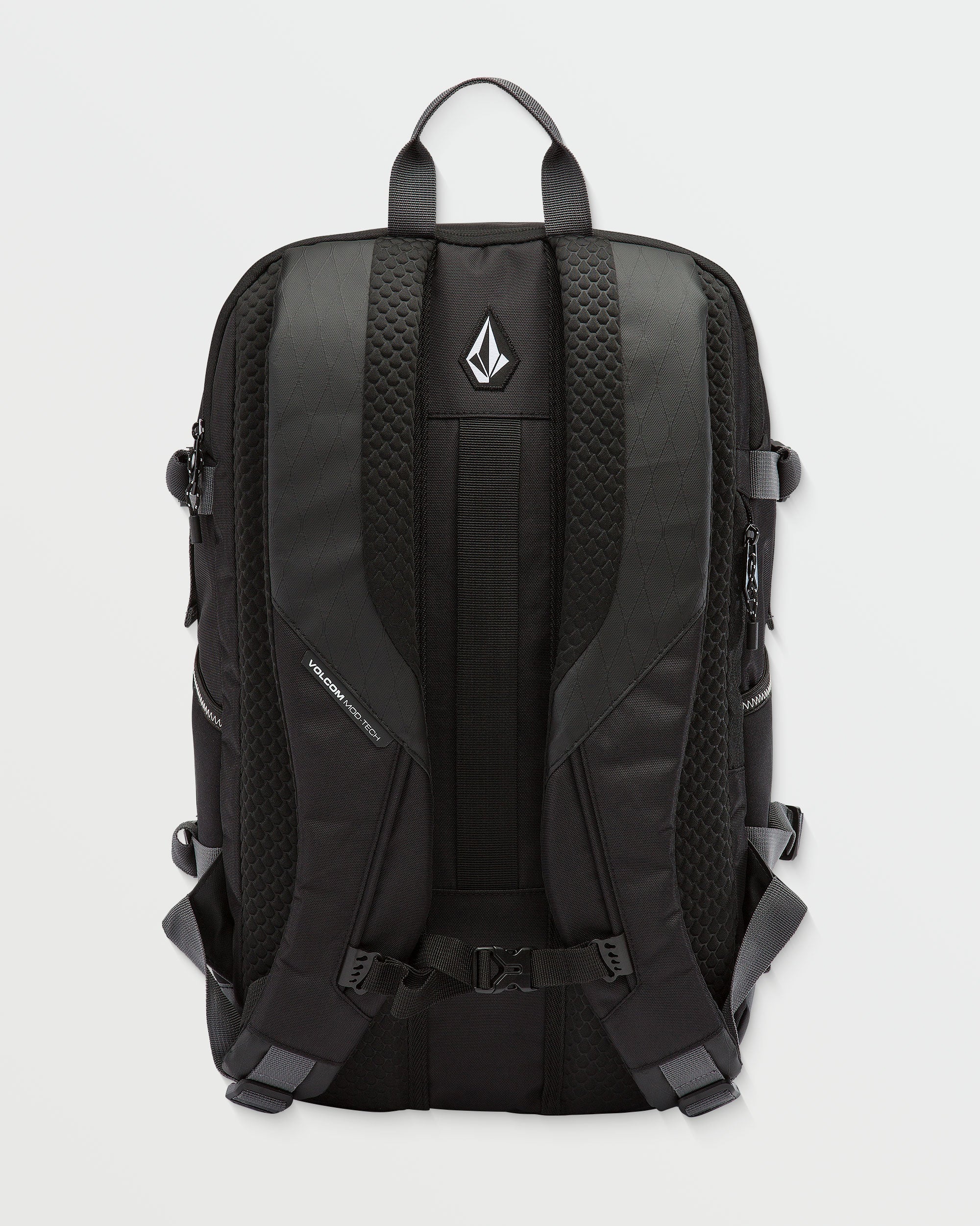 Shorts Range Backpack