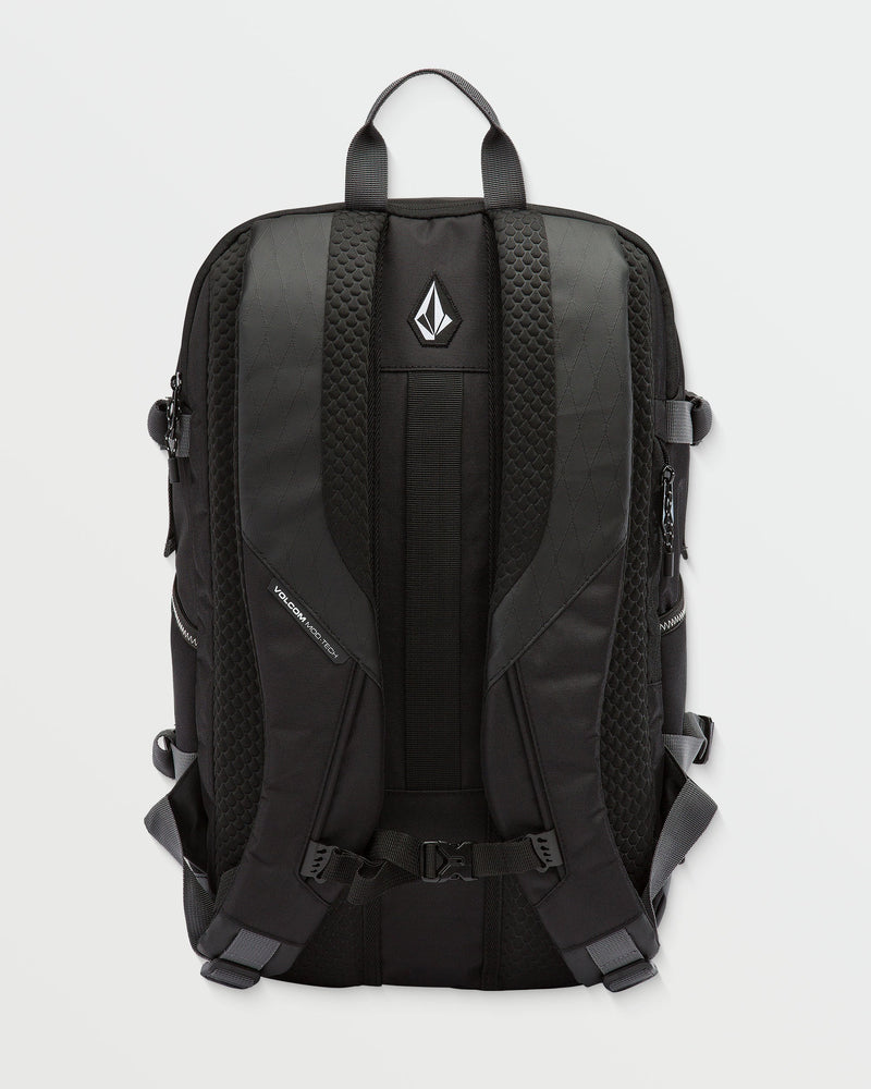 Volcom Short Range Backpack 