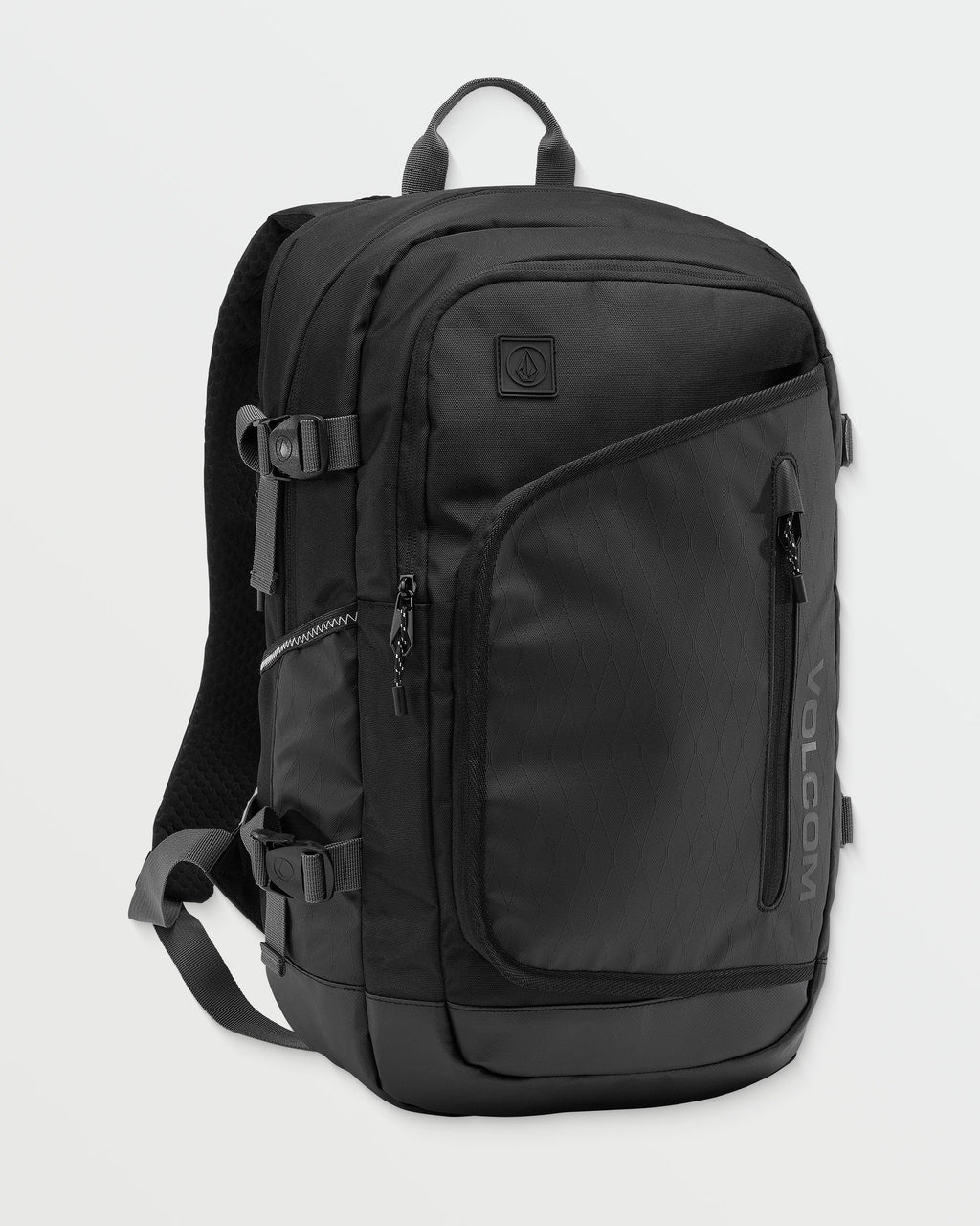 Shorts Range Backpack - Volcom