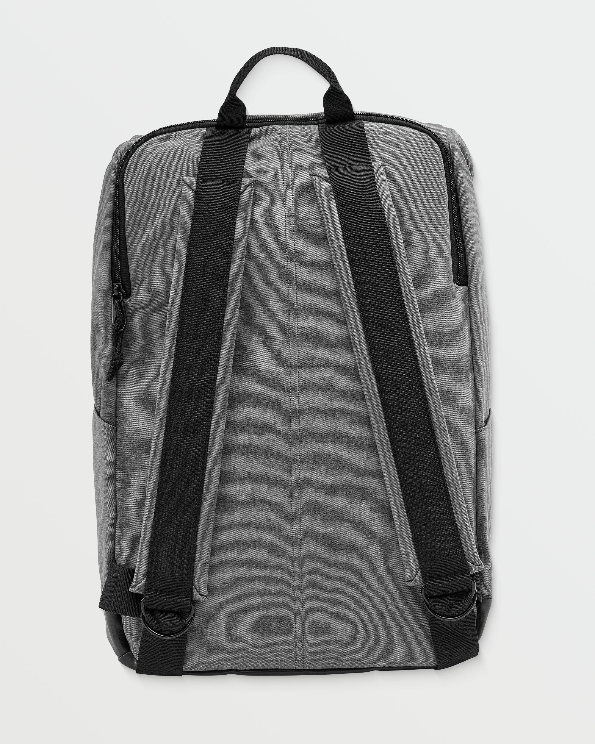Men's Charter Ruck Backpack - Volcom