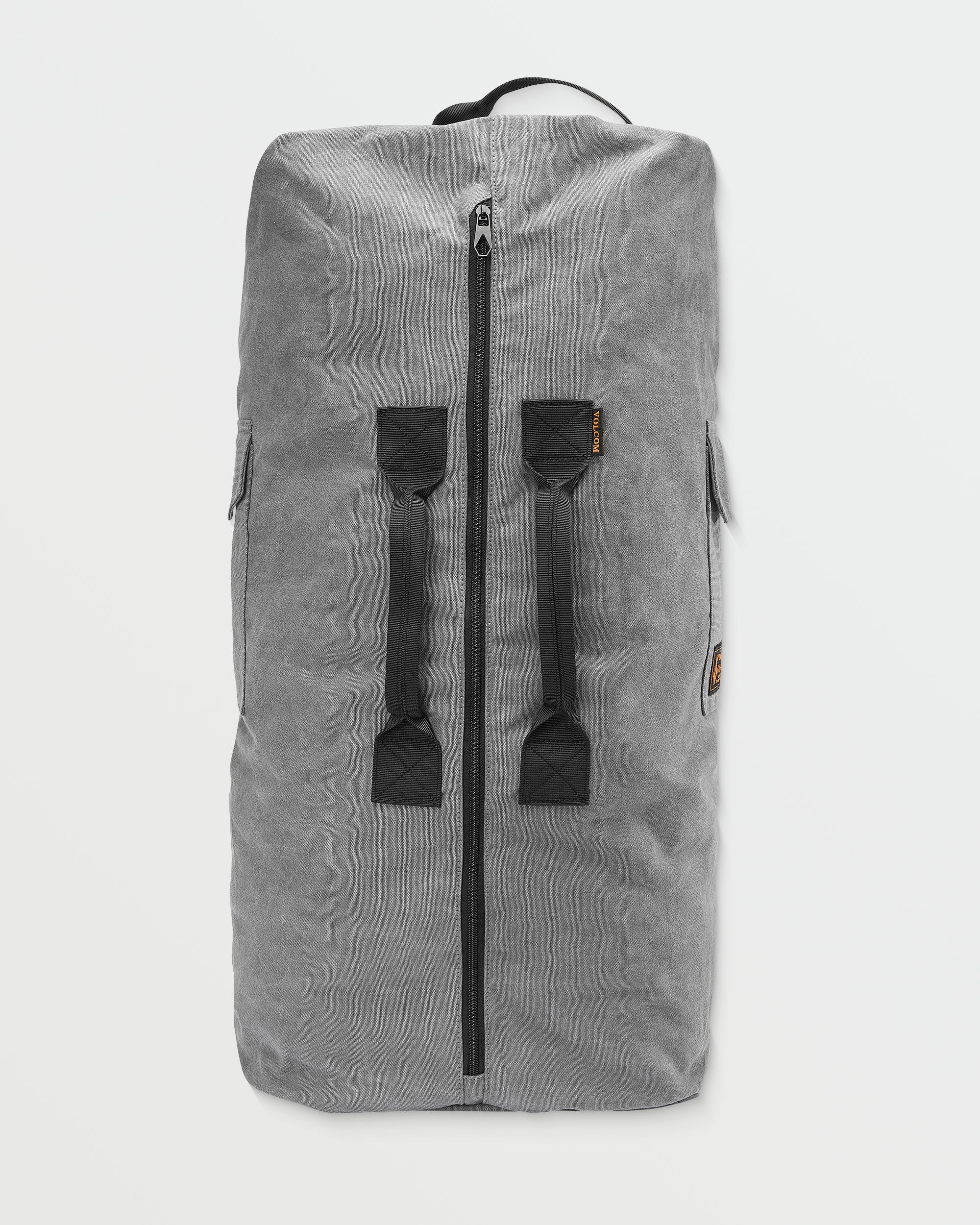 Ruckstone Duffle - Volcom