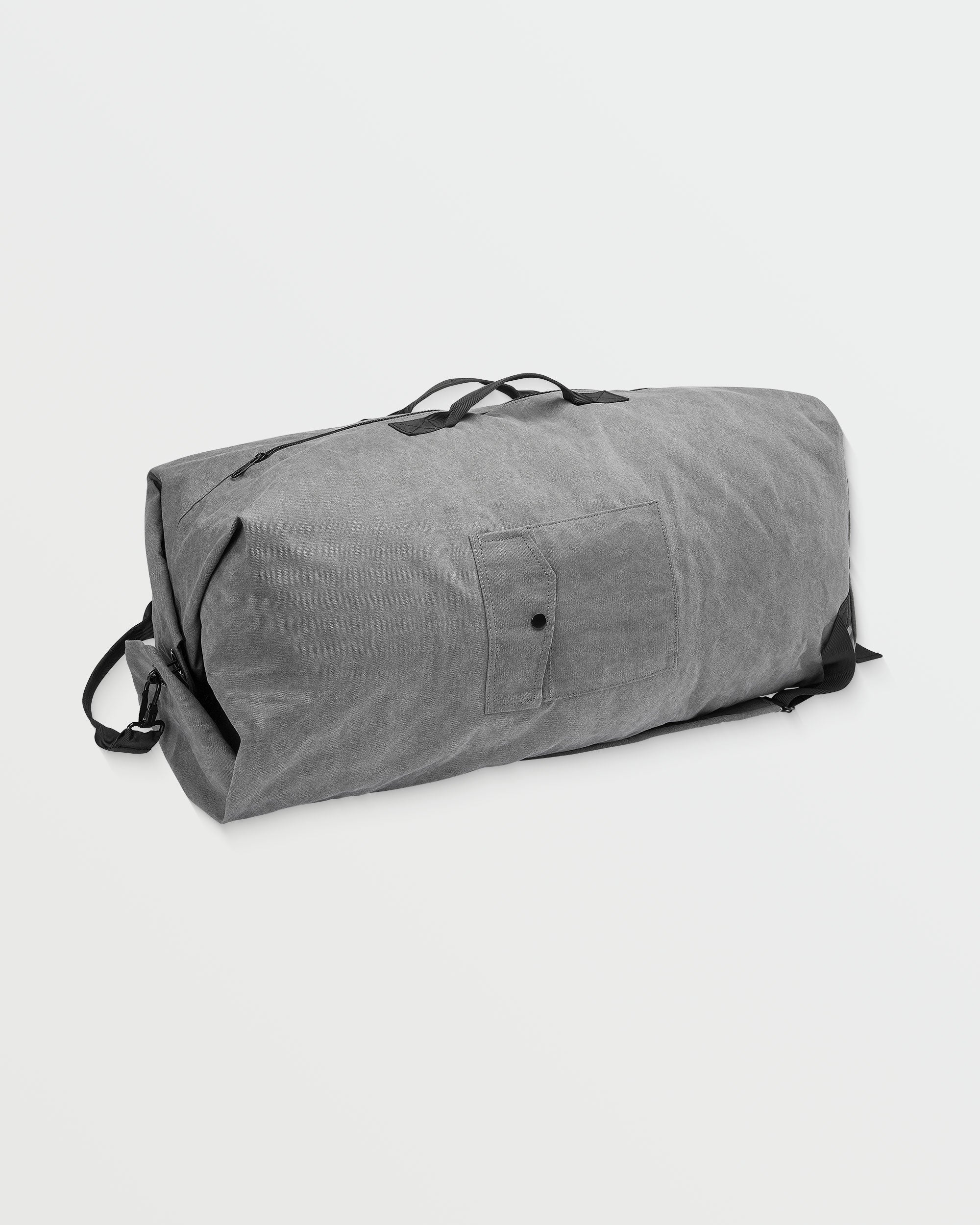 Ruckstone Duffle - Volcom