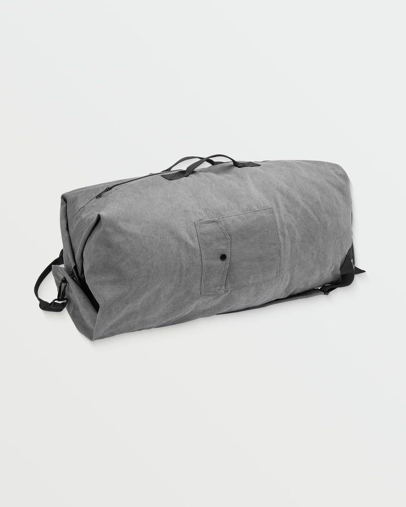 Volcom Ruckstone Duffle 