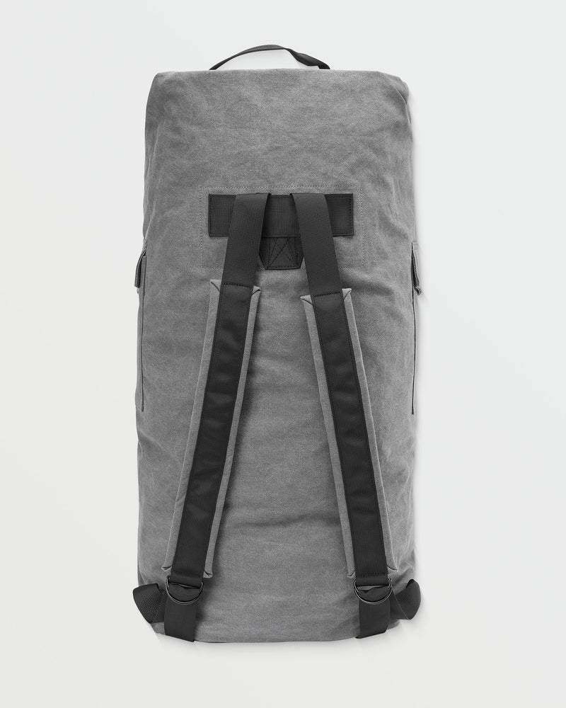 Volcom Ruckstone Duffle 