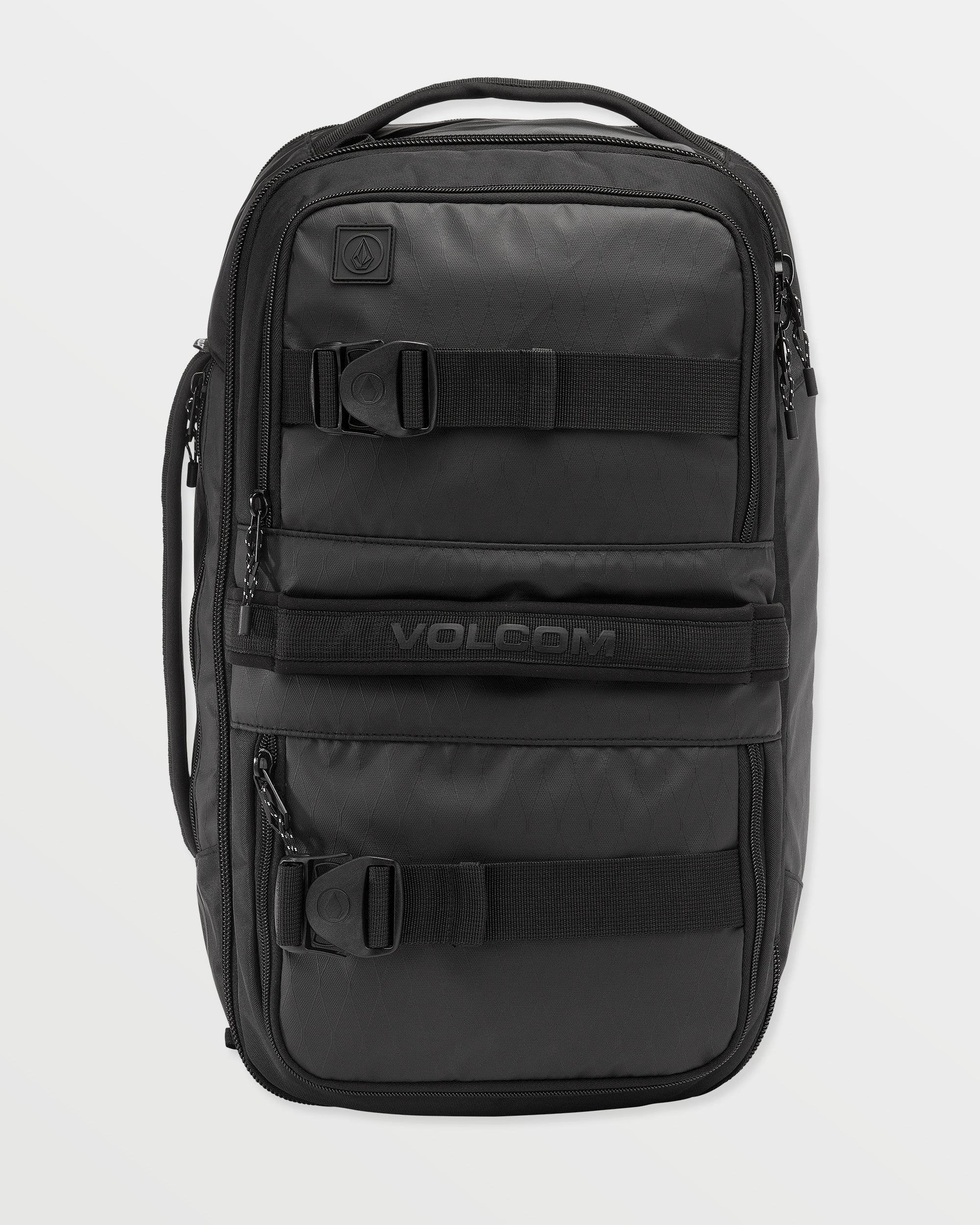 Parkbound Duffel - Volcom