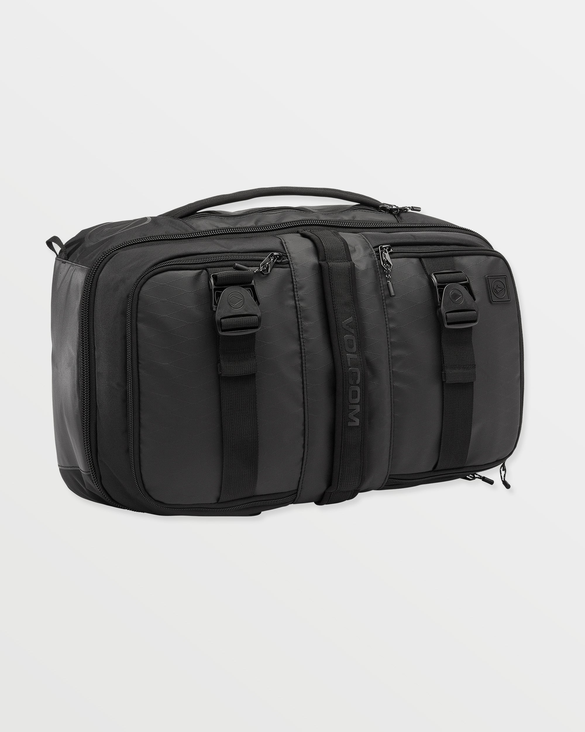 Parkbound Duffel - Volcom