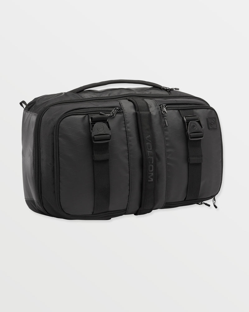 Volcom Parkbound Duffle 